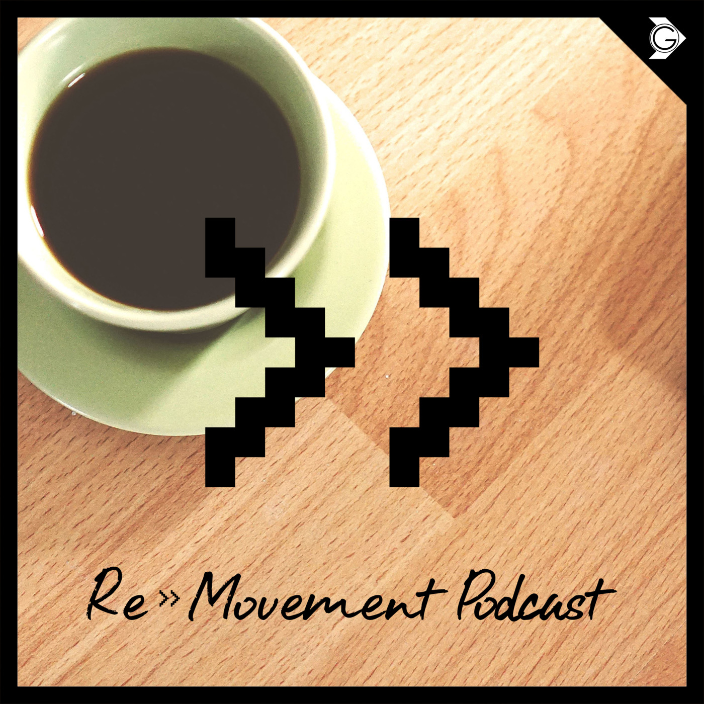 Ep 6: Expectations and Setting Goals (Magleny, Joze, Karina, Ash) | ReMovement Podcast