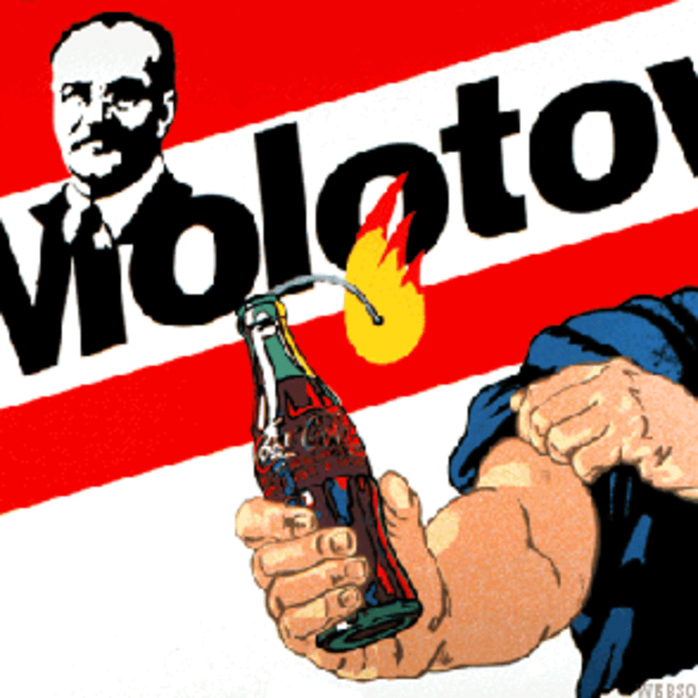 DJ Molotov Podcast K&K Productions (518) 330-1480 Book your party now!