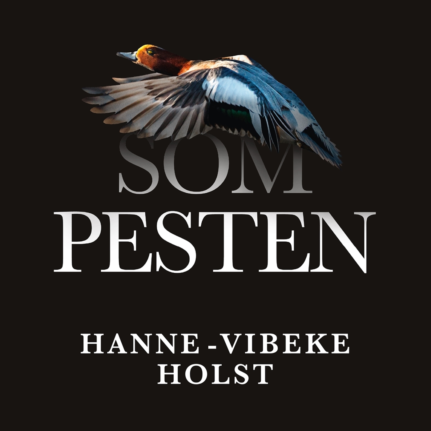 LÄSpodden