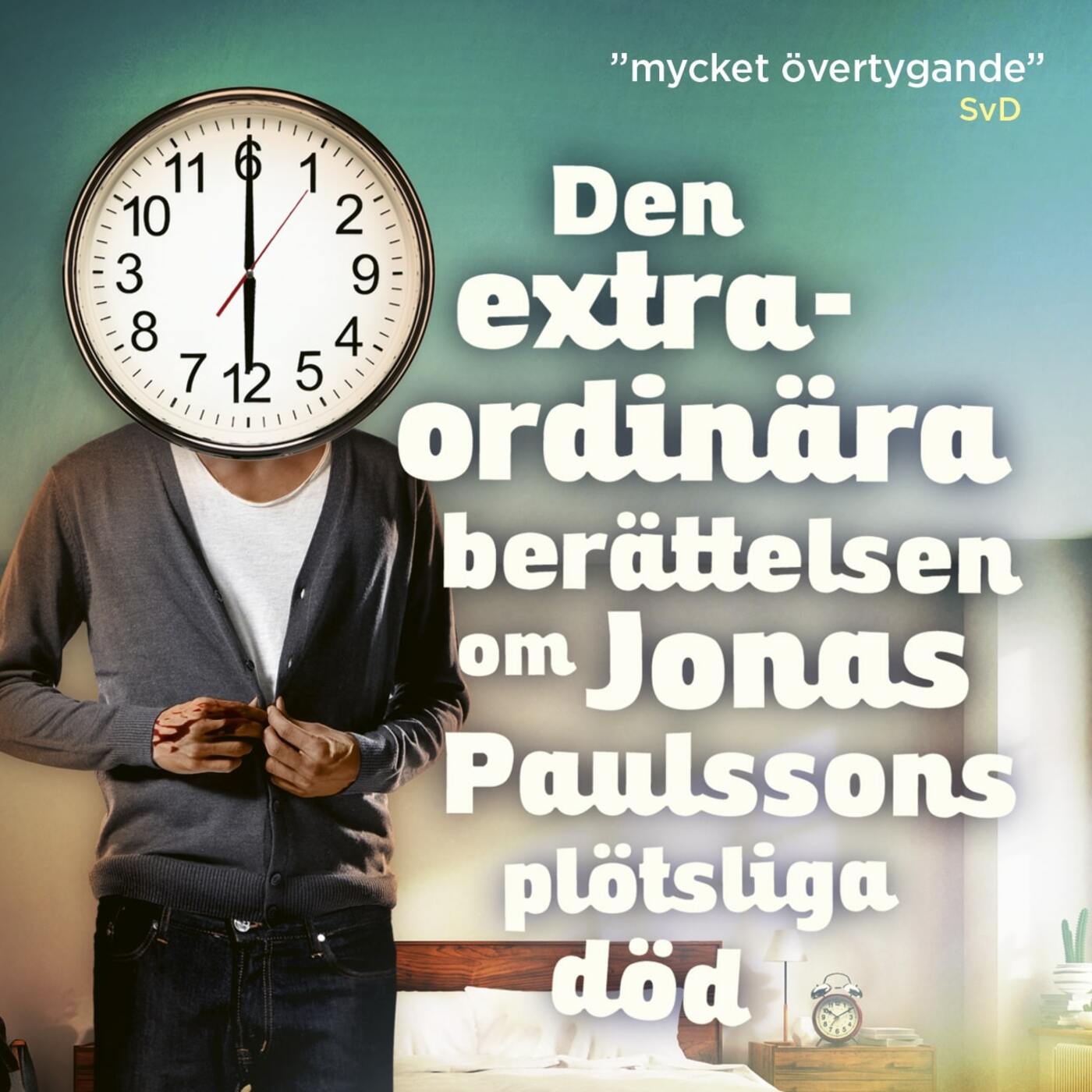 LÄSpodden