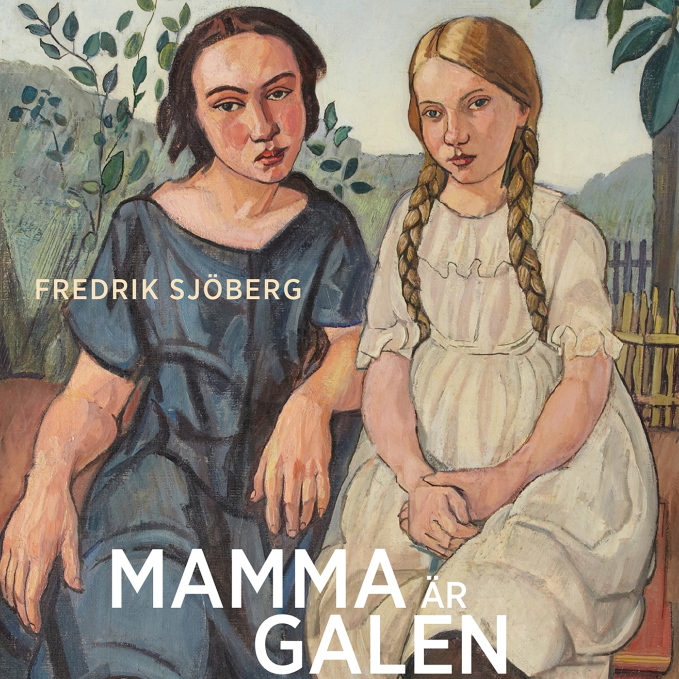 LÄSpodden