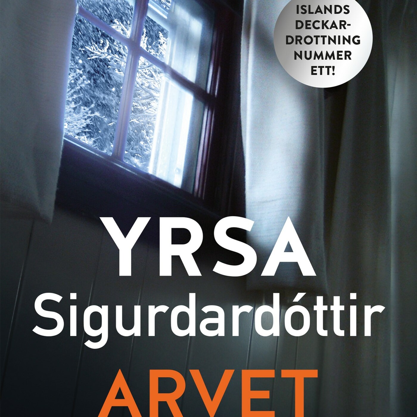LÄSpodden