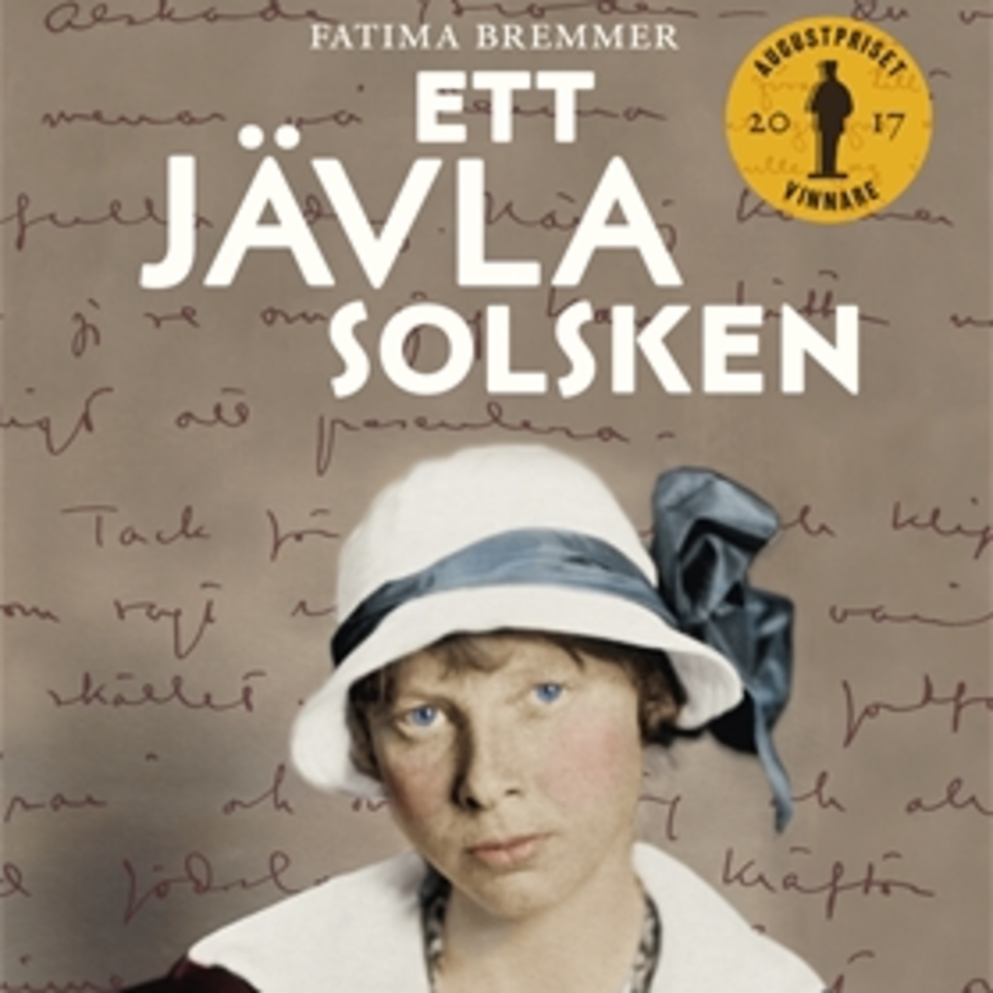 LÄSpodden