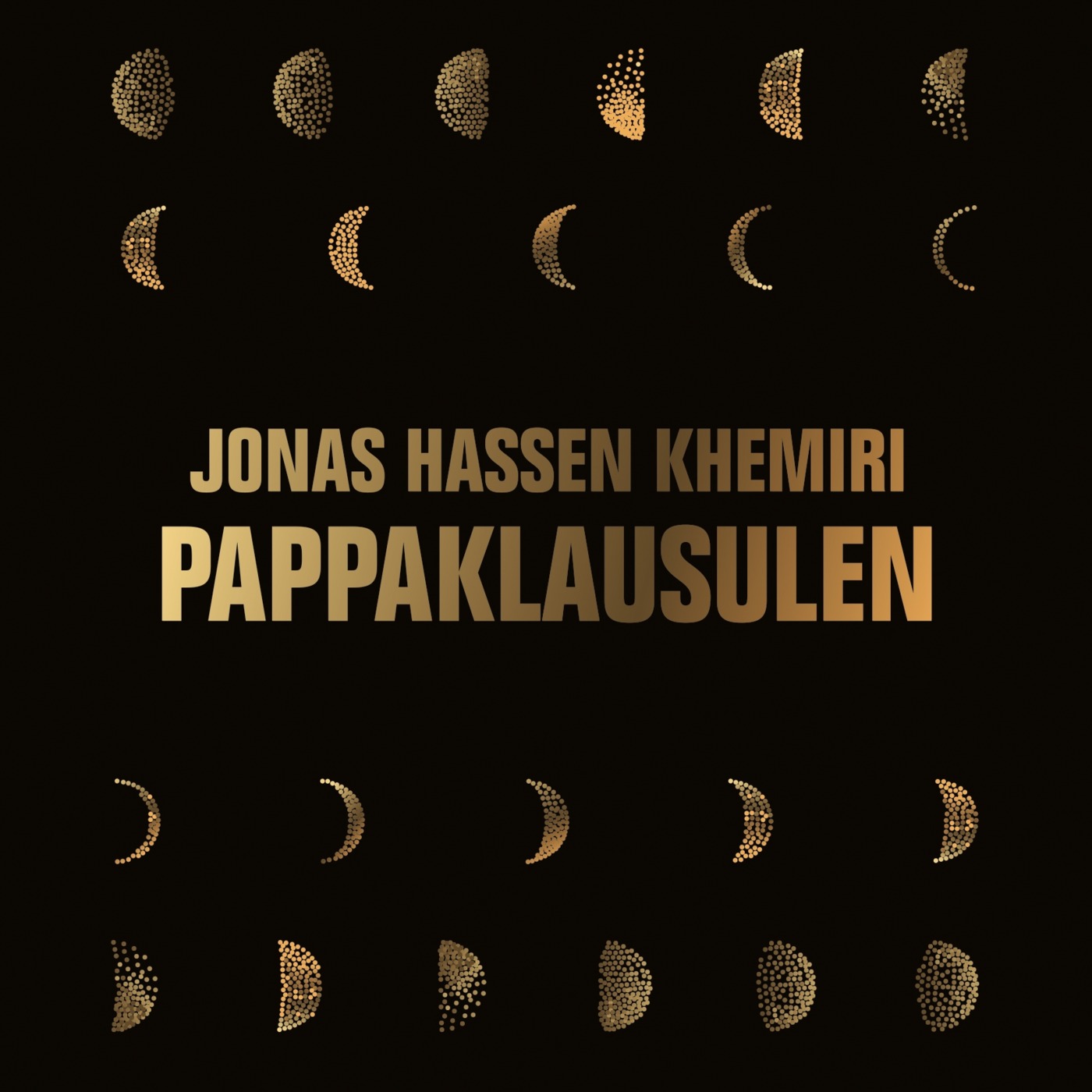 LÄSpodden