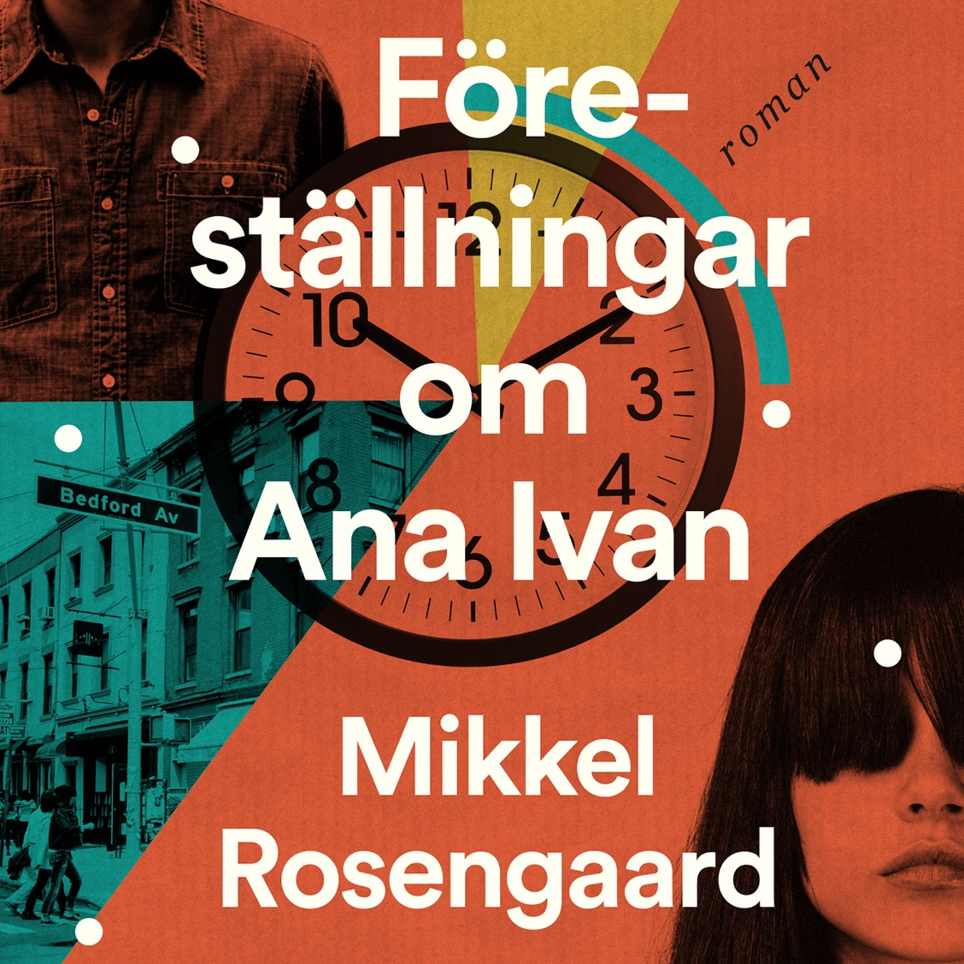 LÄSpodden