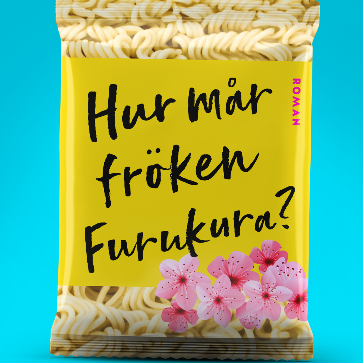 LÄSpodden