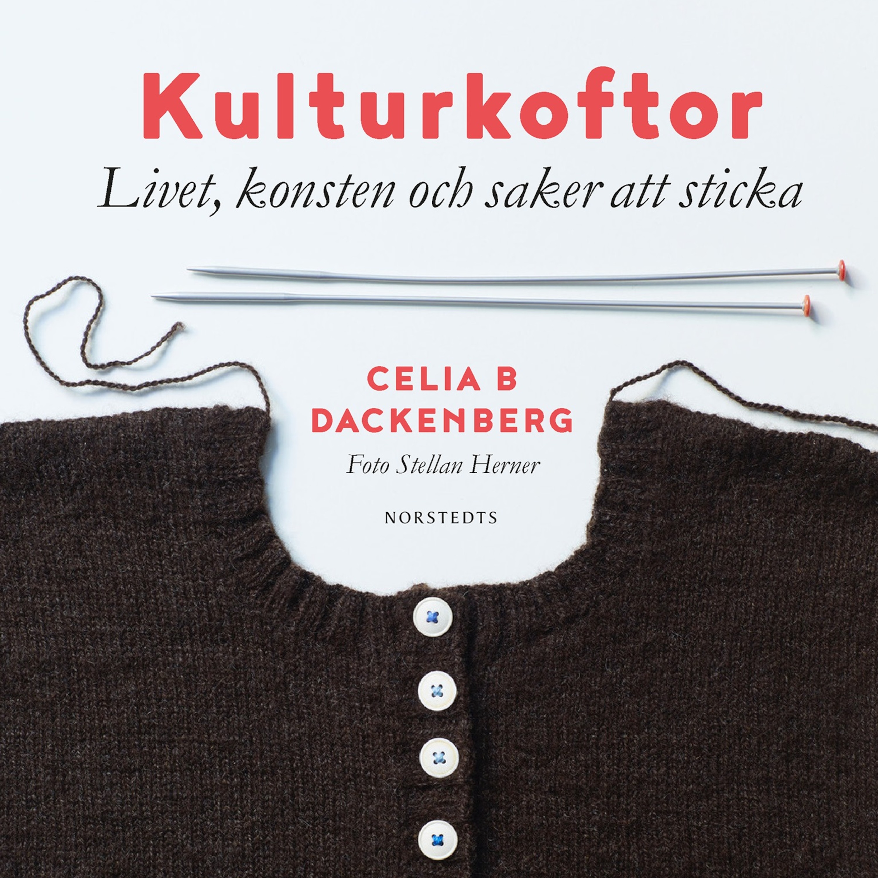 LÄSpodden