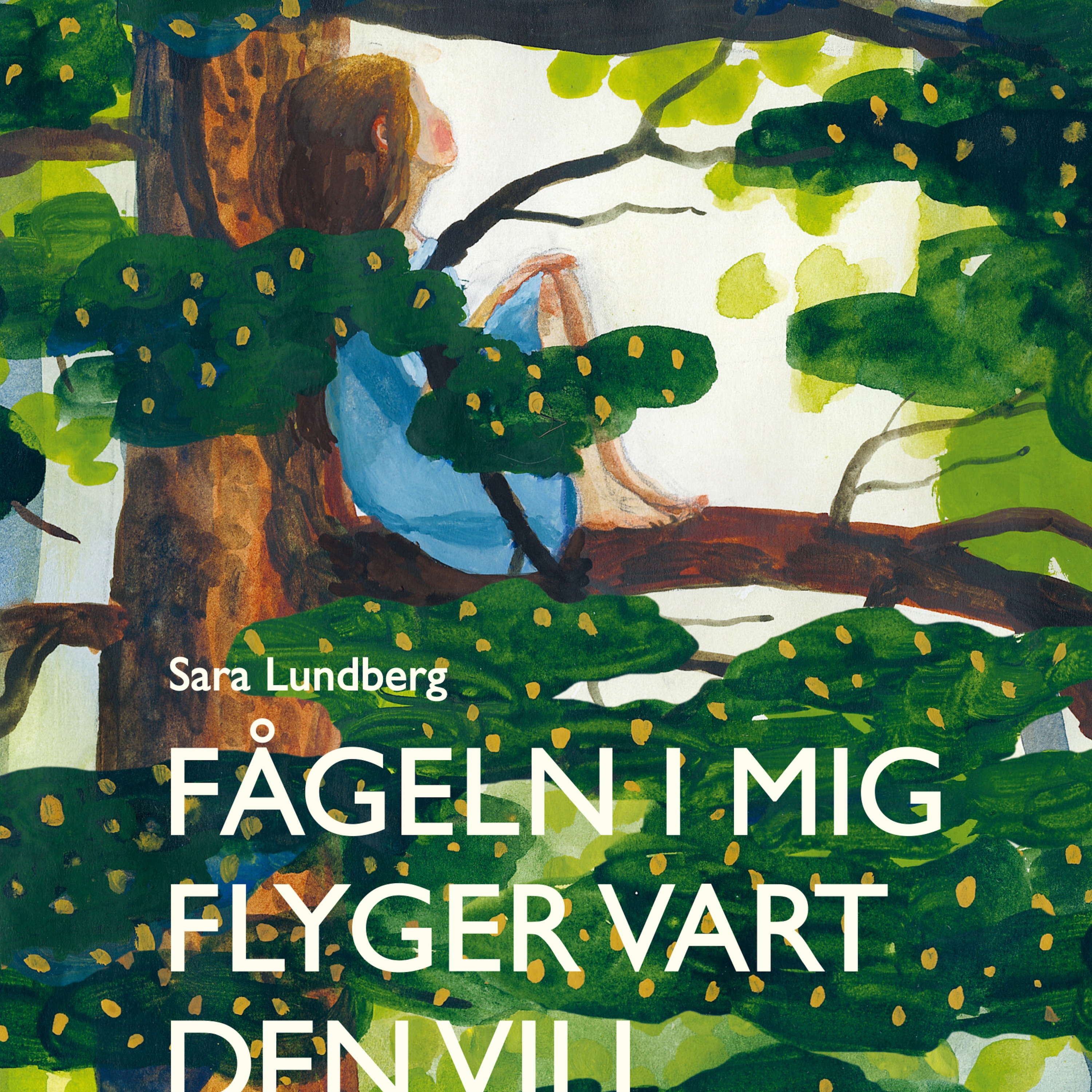 LÄSpodden