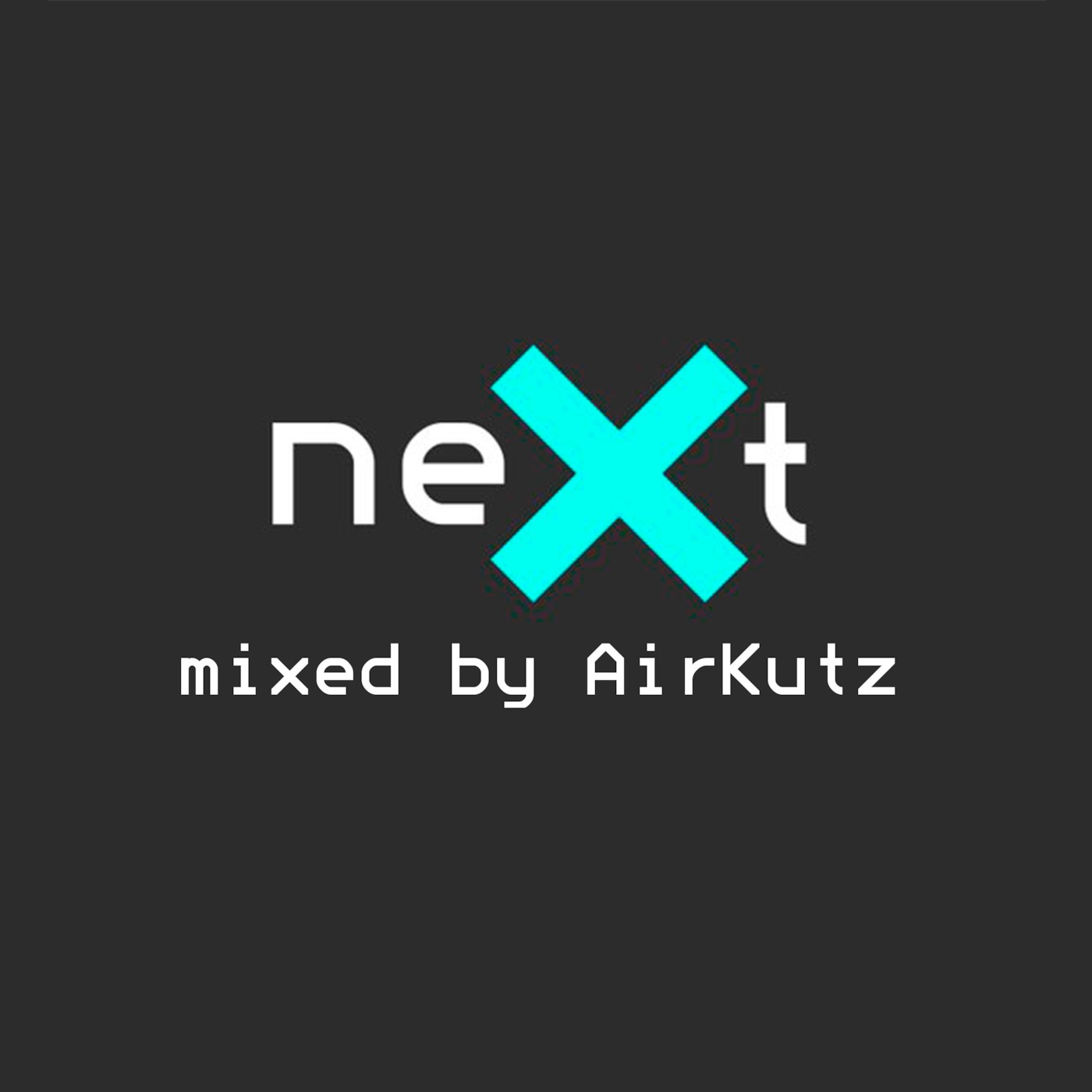 neXt 003 - AirKutz