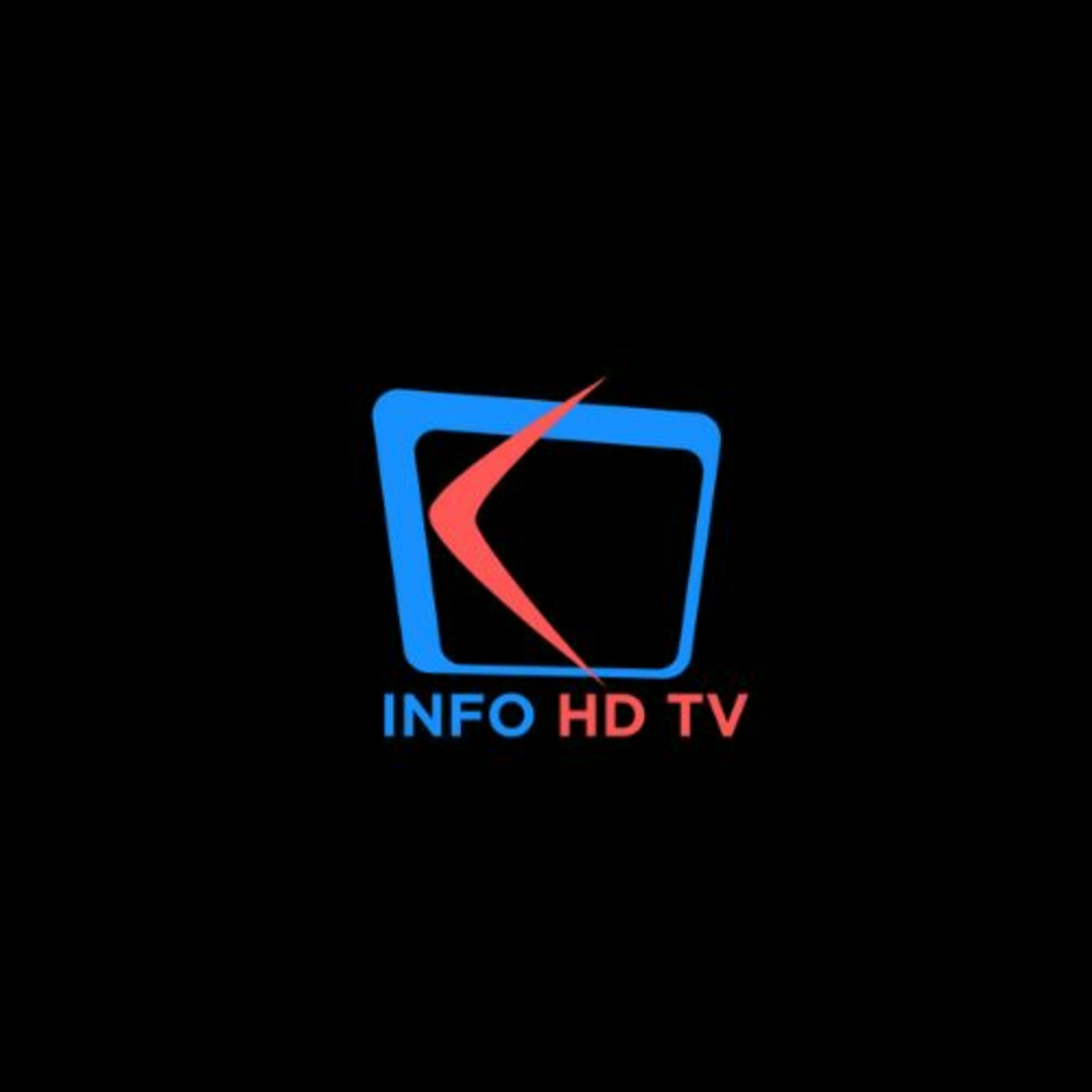 Tele Information