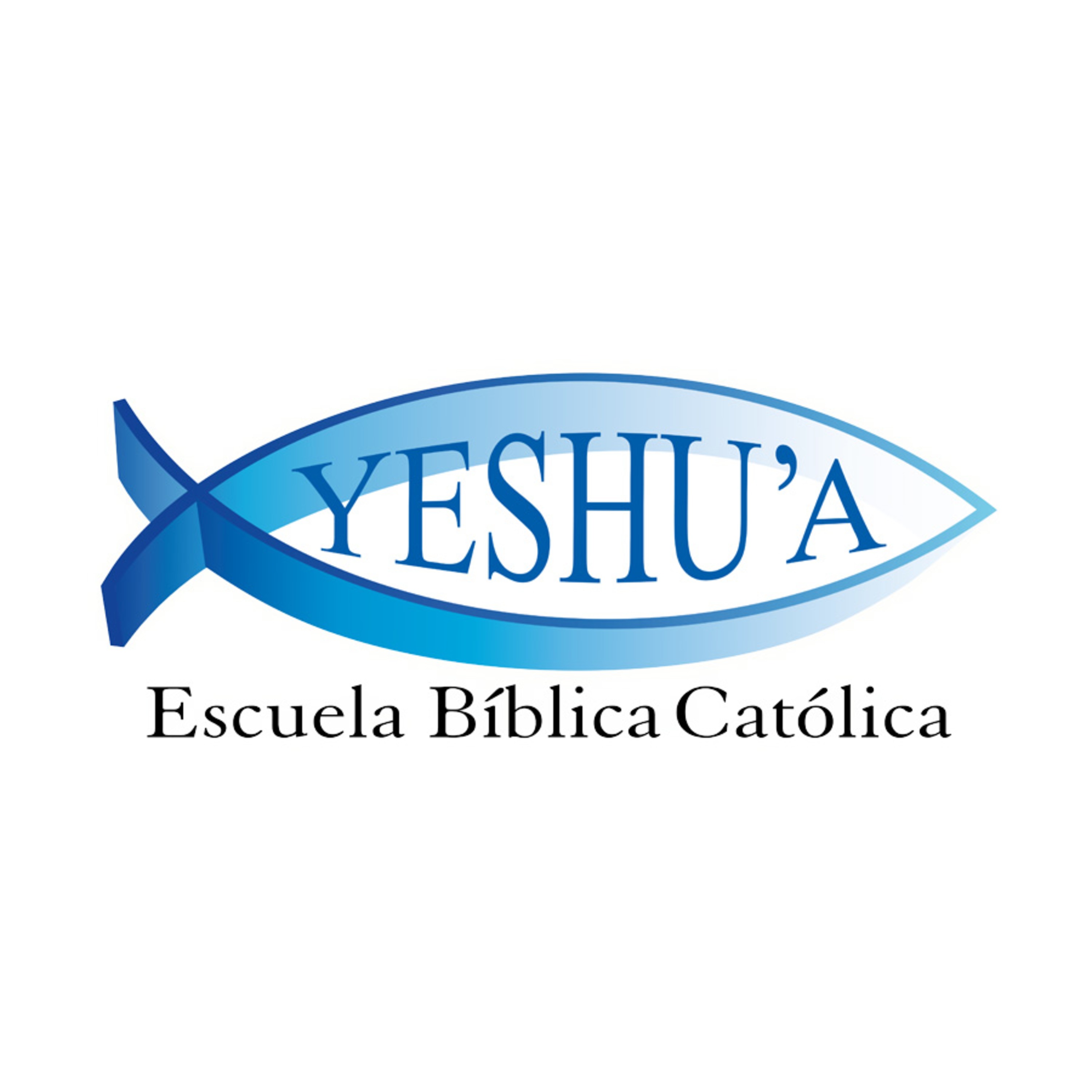 DIFERENCIAS ENTRE LA BIBLIA CATÓLICA Y LA PROTESTANTE