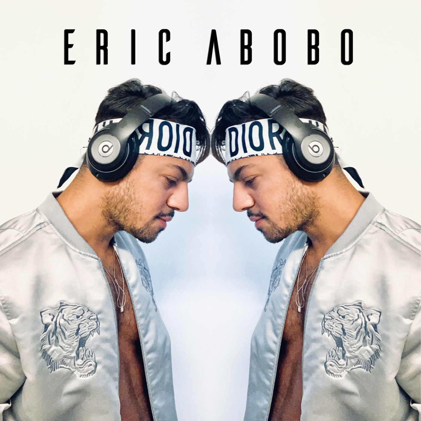 Episode 5: ERIC ABOBO PRESENTS NYC 2021