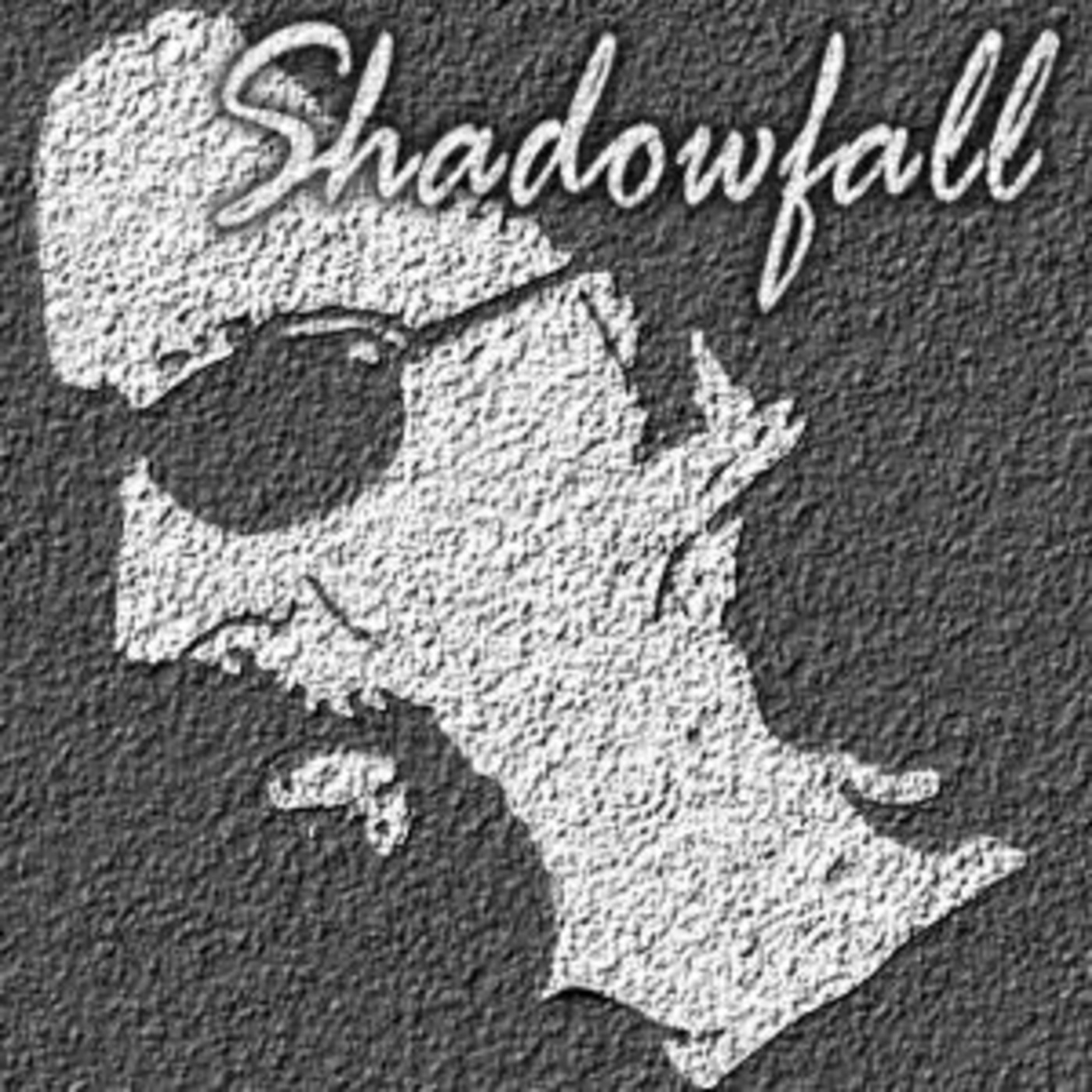 Shadowfall - In The Shadows