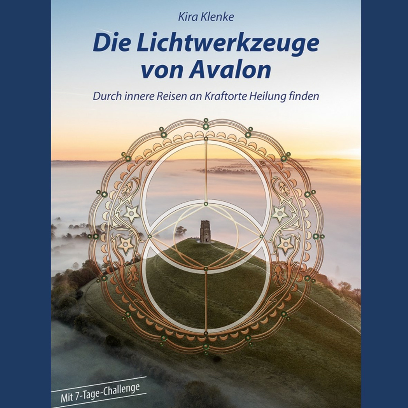 Die Lichtwerkzeuge von Avalon episode artwork