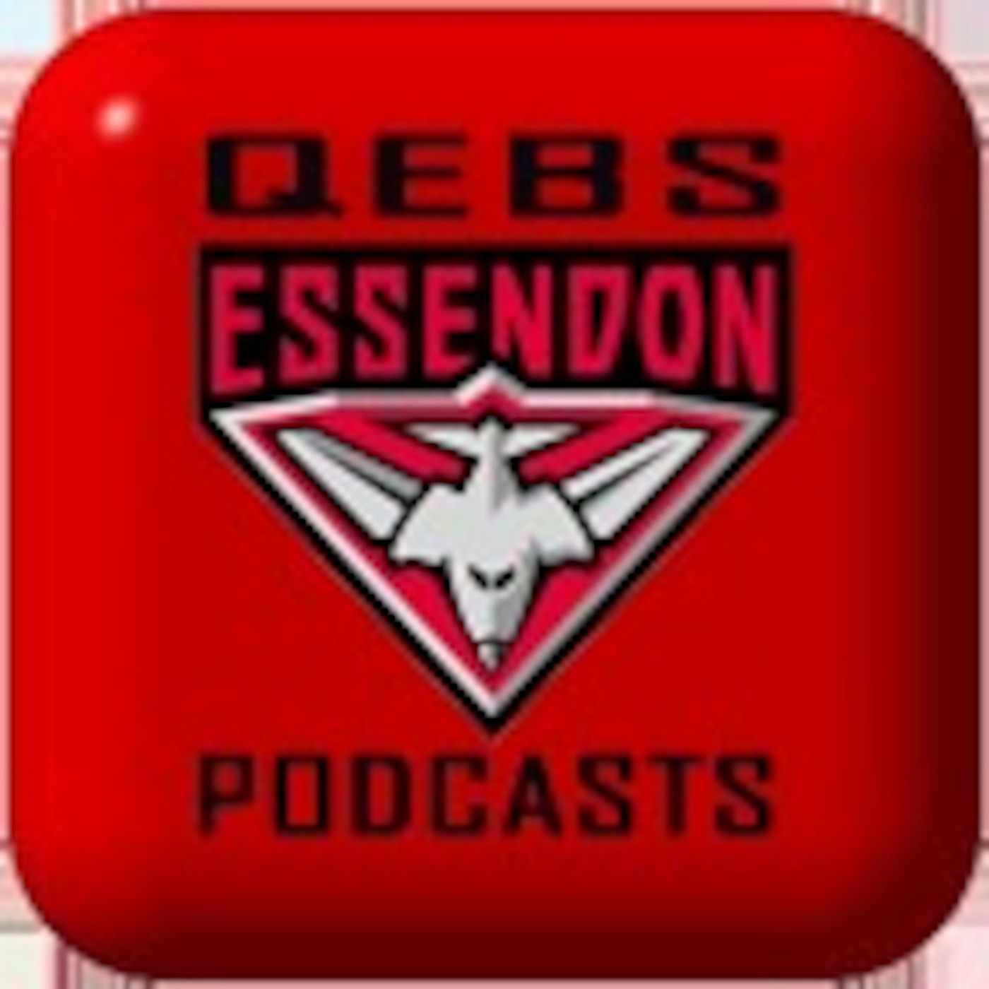 QEBS Podcasts