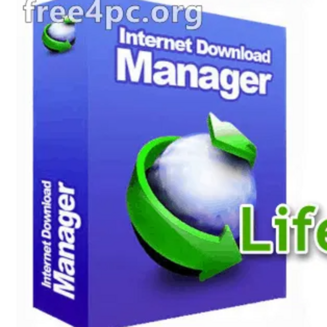 podcast78207's Podcast