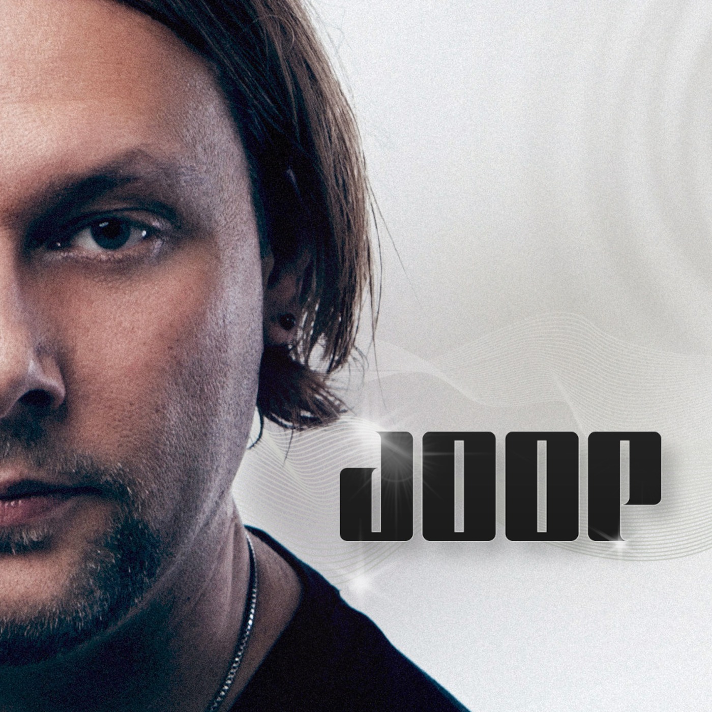 JOOP presents: Focus Radio - Podcast