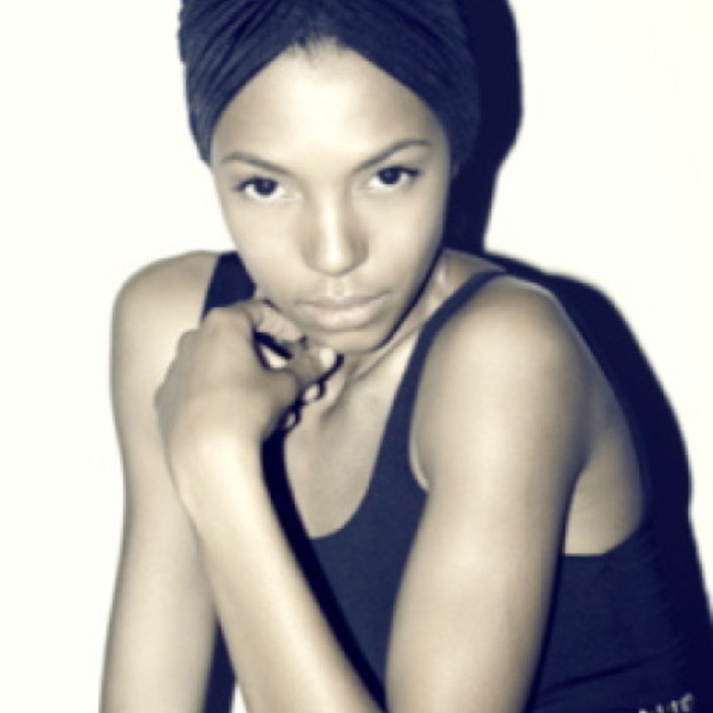 SOUNDTRACK TO ADVENTURE'S IN TYGERLAND 