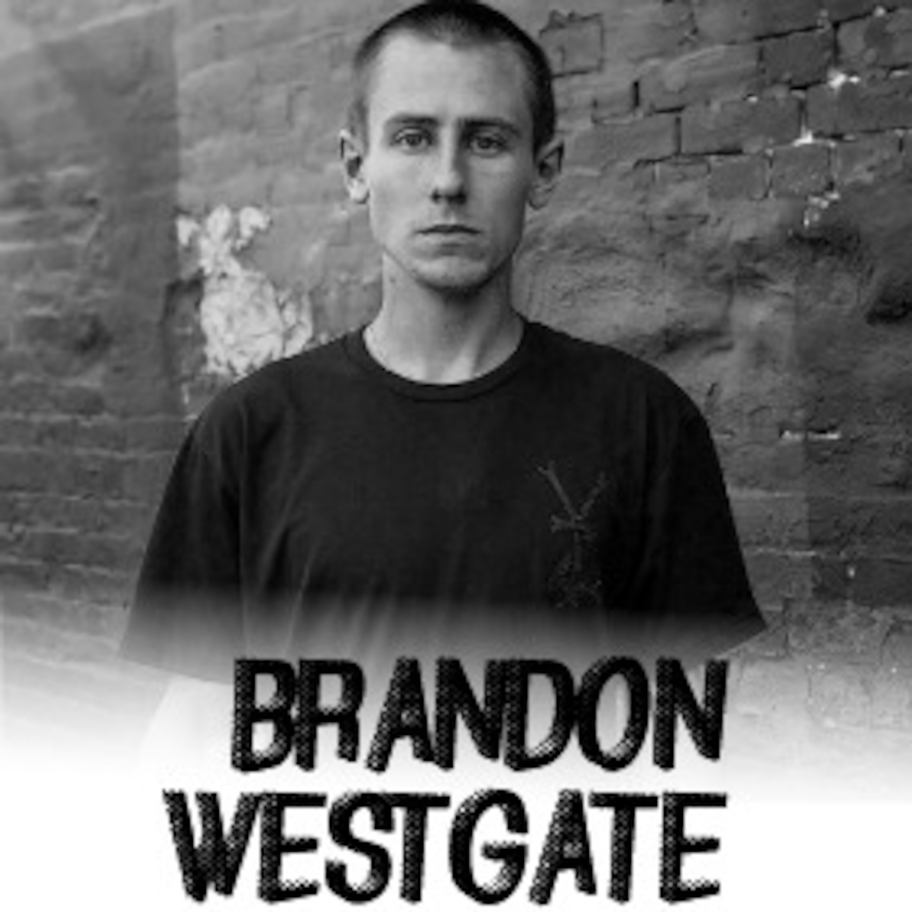 Skate to Create | Skateboarding and the Creative | Interviews with professional skateboarders, filmers, and influencers