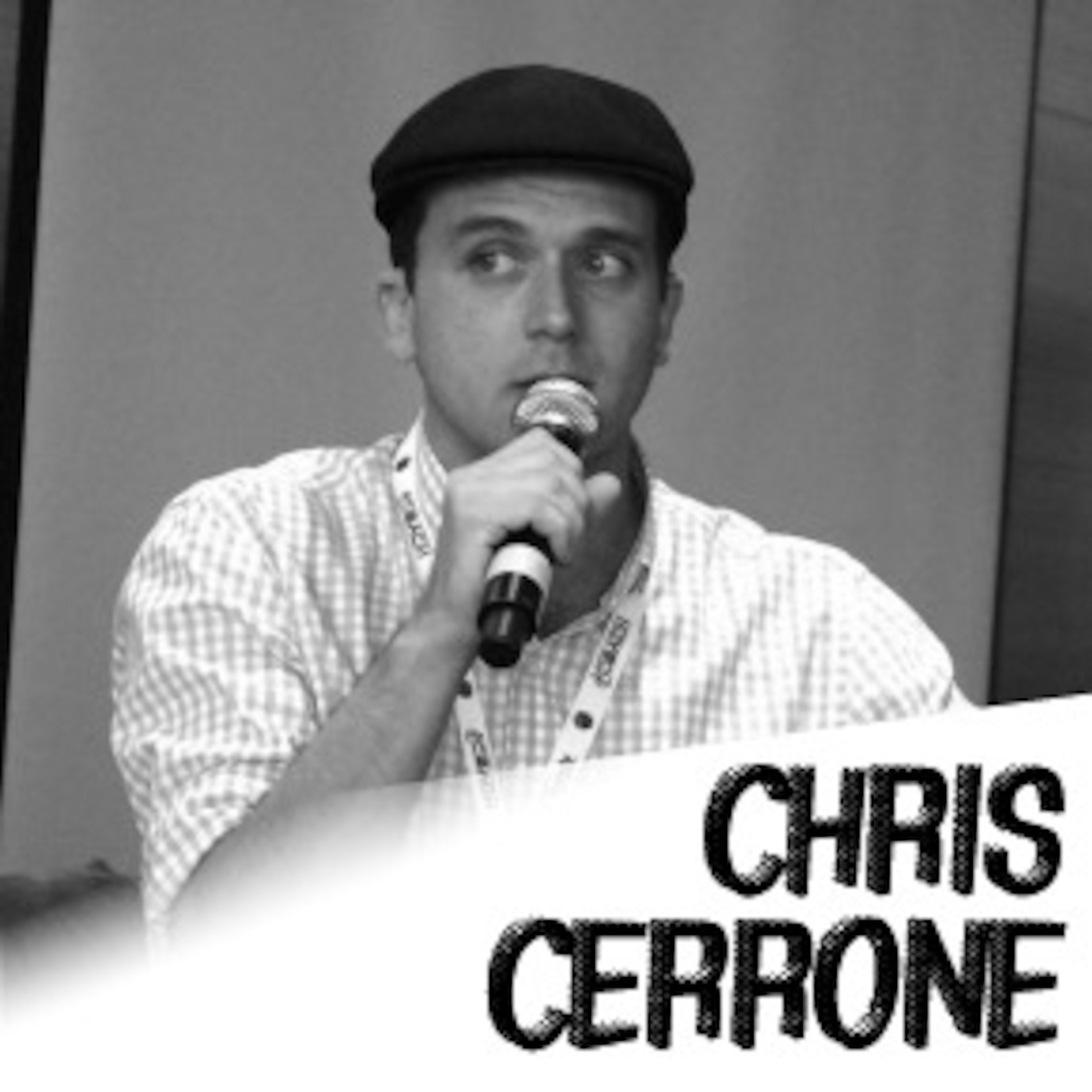 Skate to Create | Skateboarding and the Creative | Interviews with professional skateboarders, filmers, and influencers