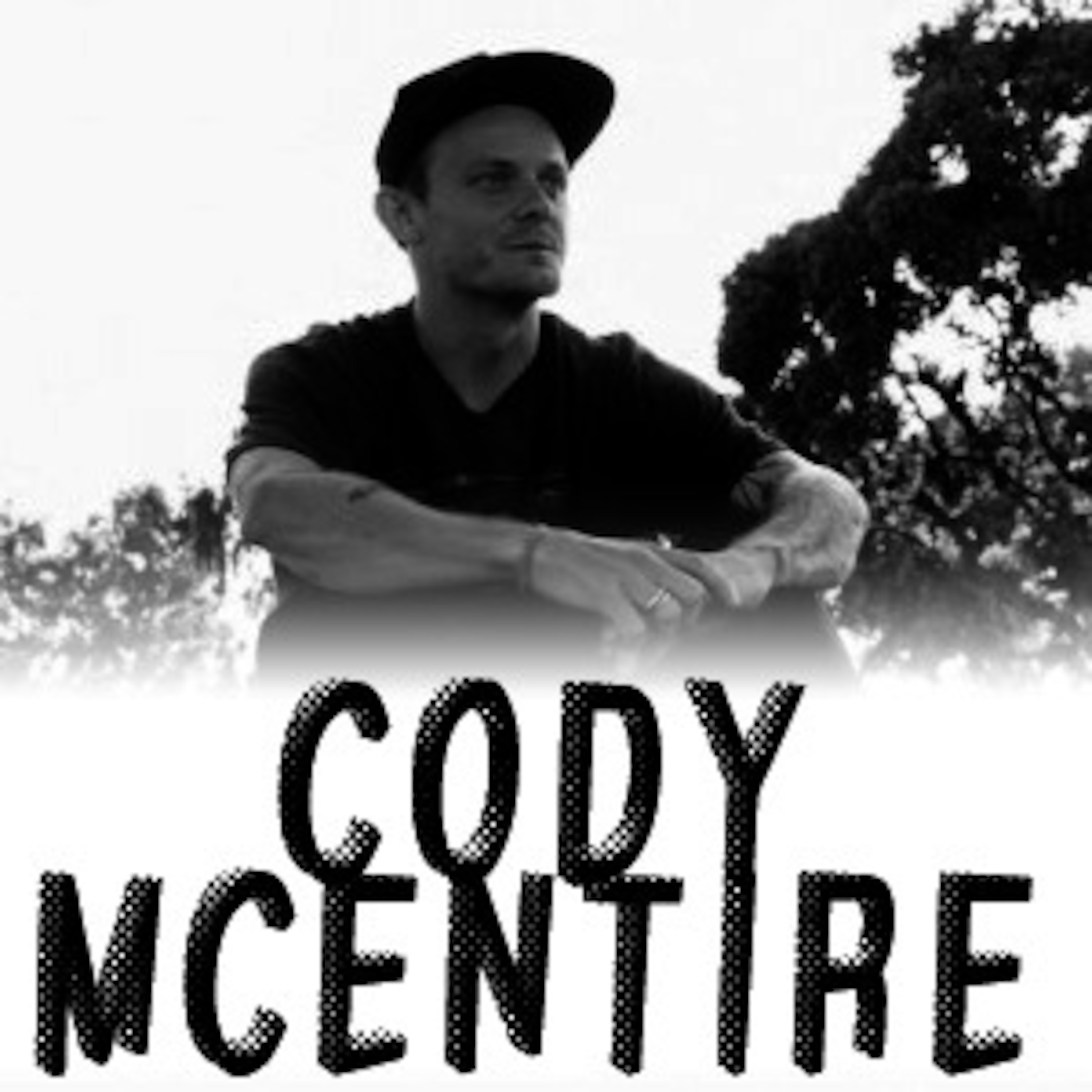 Skate to Create | Skateboarding and the Creative | Interviews with professional skateboarders, filmers, and influencers