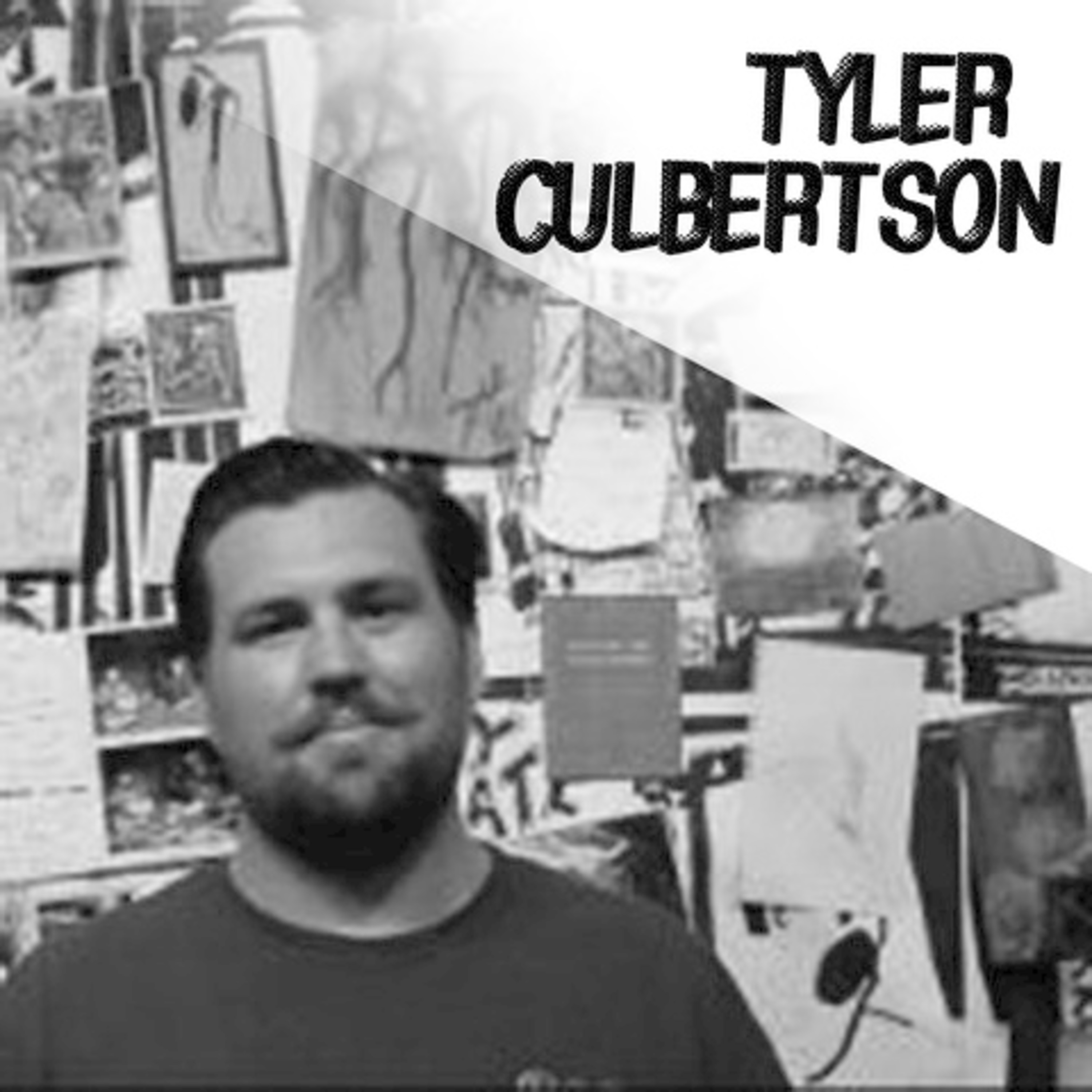 Skate to Create | Skateboarding and the Creative | Interviews with professional skateboarders, filmers, and influencers