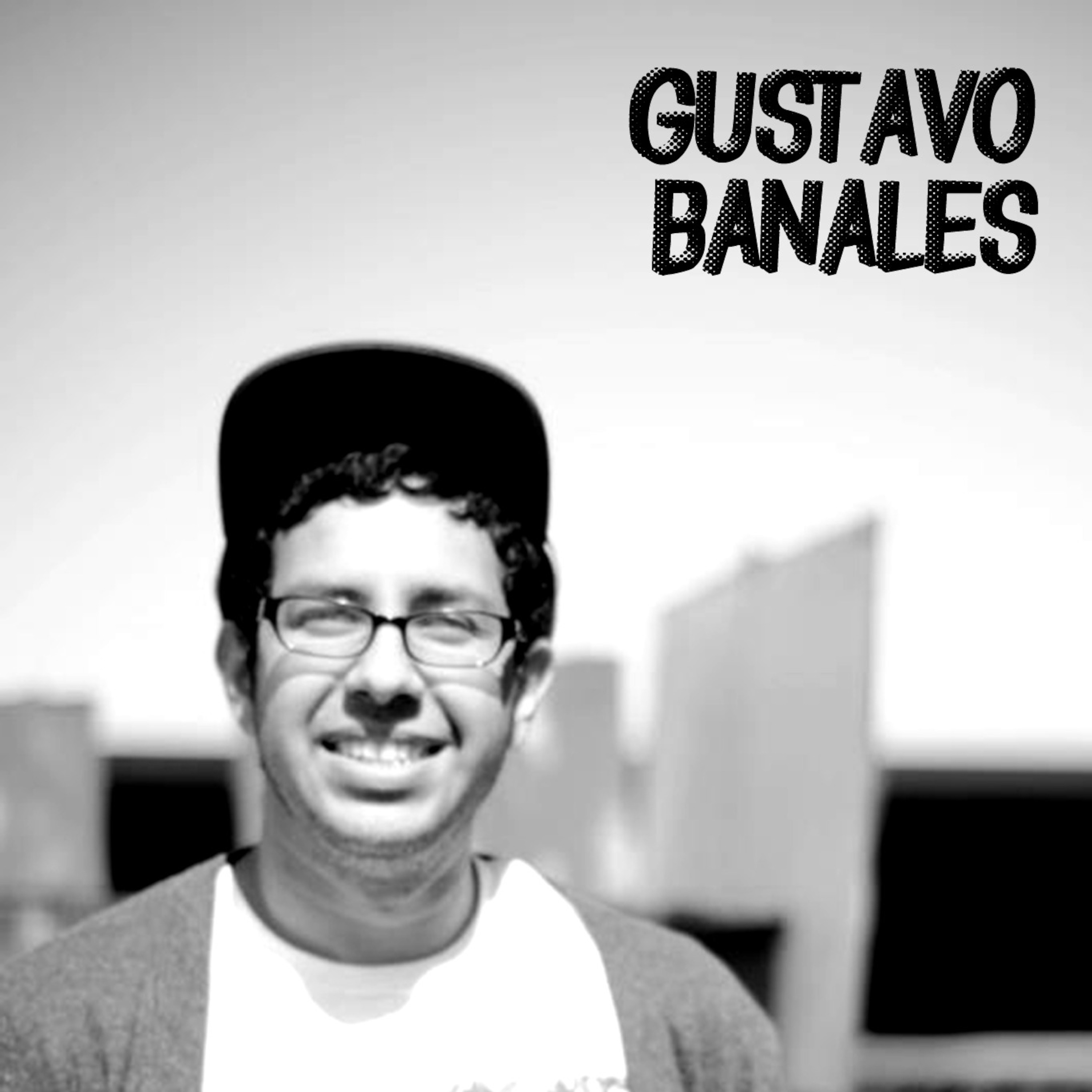 Skate to Create | Skateboarding and the Creative | Interviews with professional skateboarders, filmers, and influencers