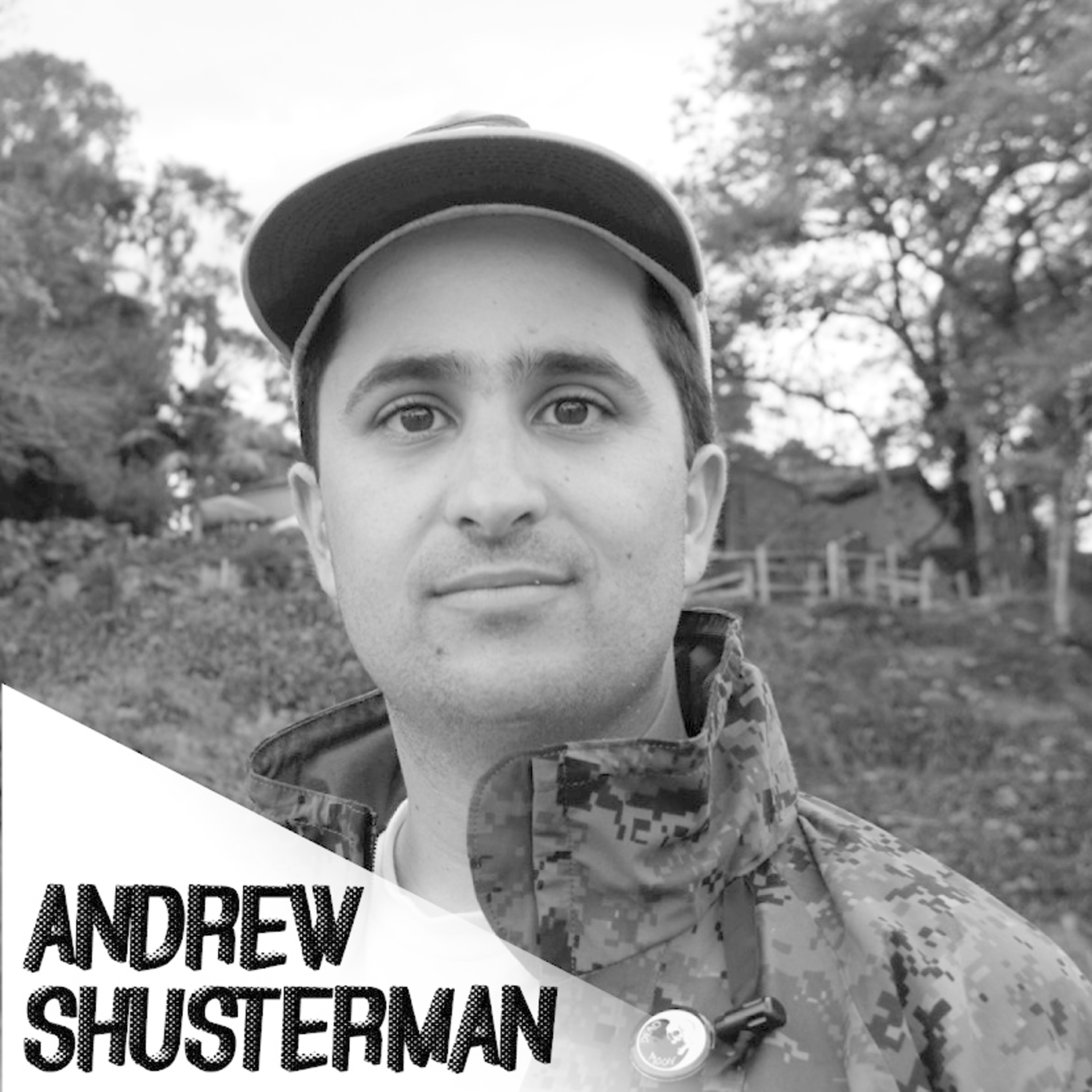 Skate to Create | Skateboarding and the Creative | Interviews with professional skateboarders, filmers, and influencers