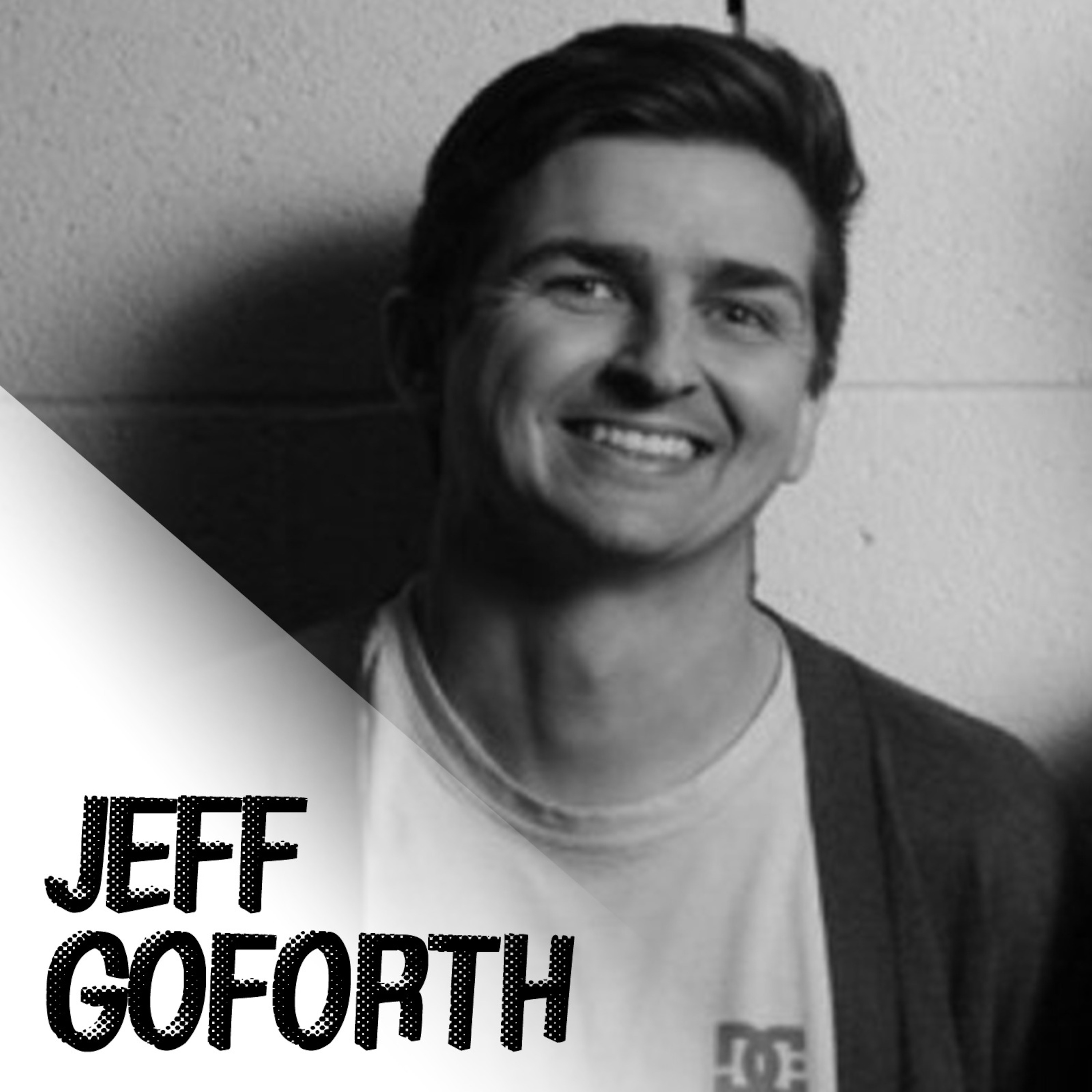 Skate to Create | Skateboarding and the Creative | Interviews with professional skateboarders, filmers, and influencers