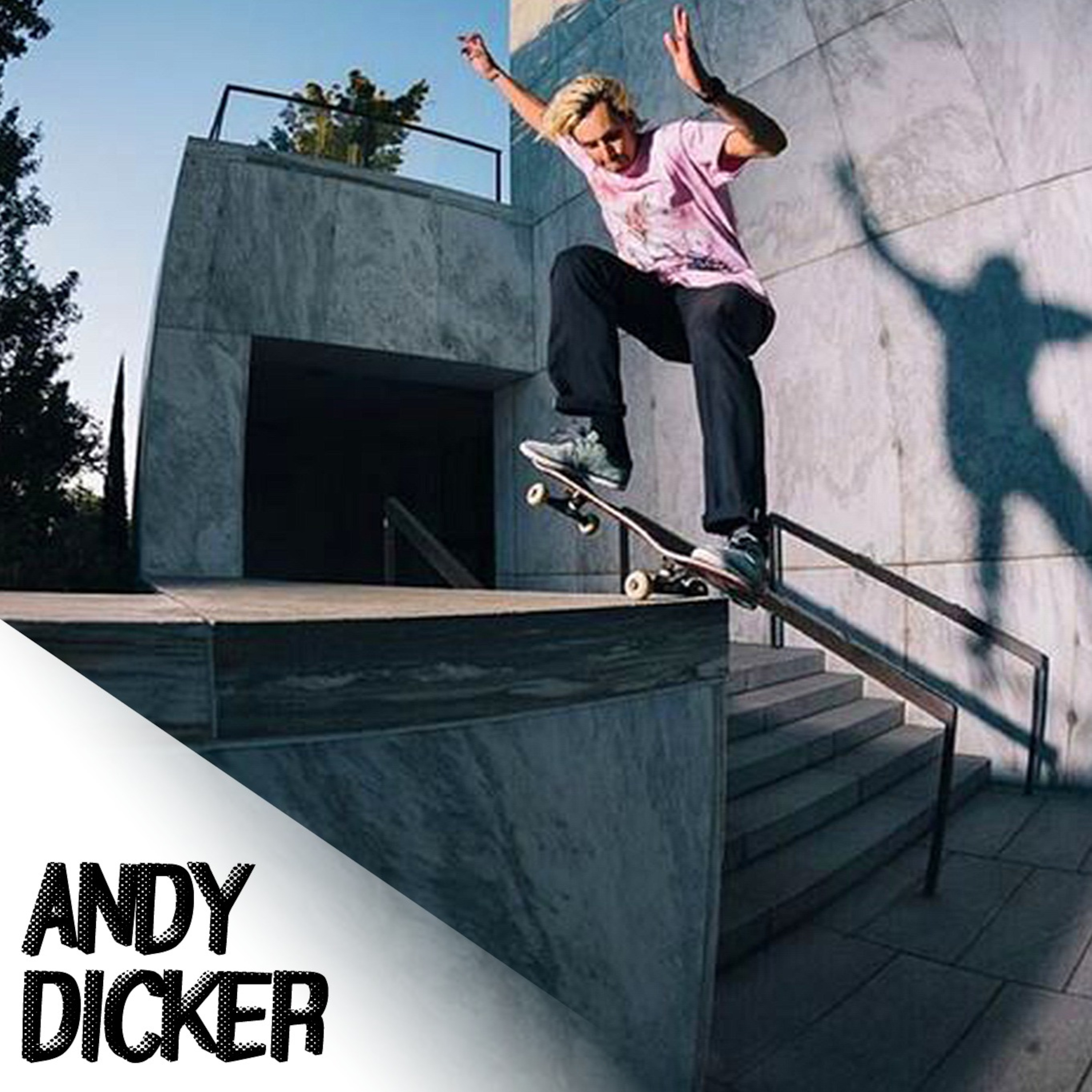 Skate to Create | Skateboarding and the Creative | Interviews with professional skateboarders, filmers, and influencers