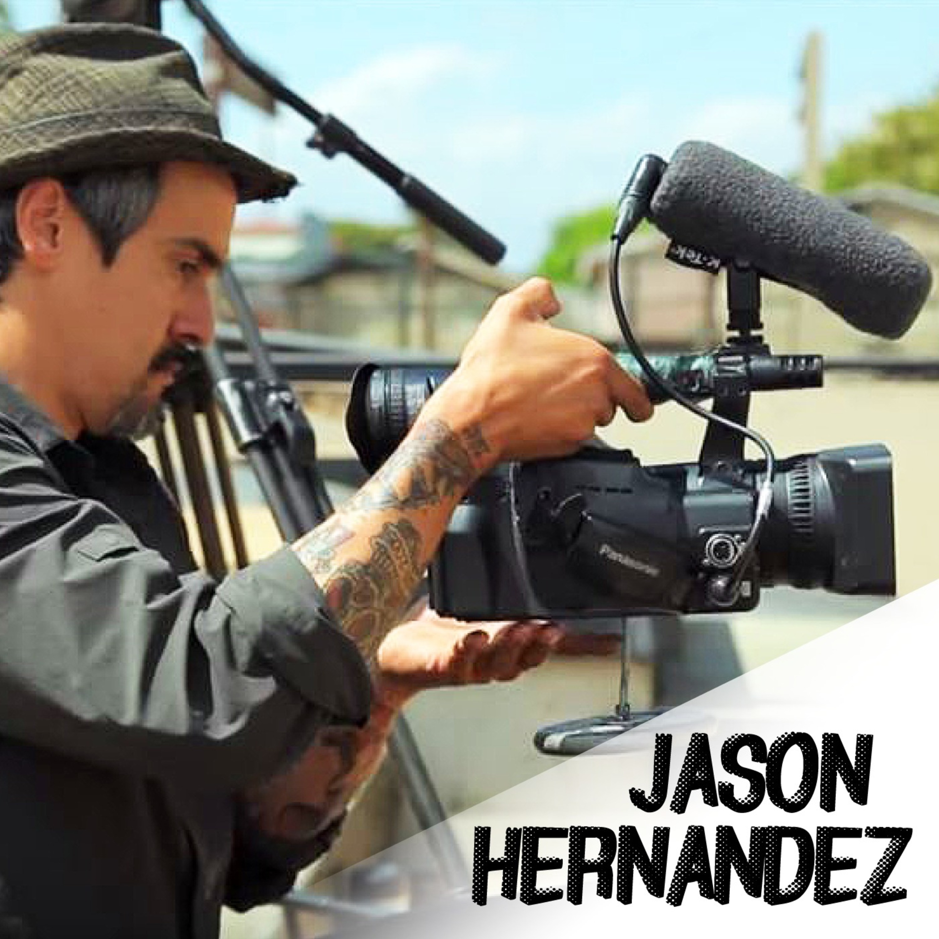 Skate to Create | Skateboarding and the Creative | Interviews with professional skateboarders, filmers, and influencers