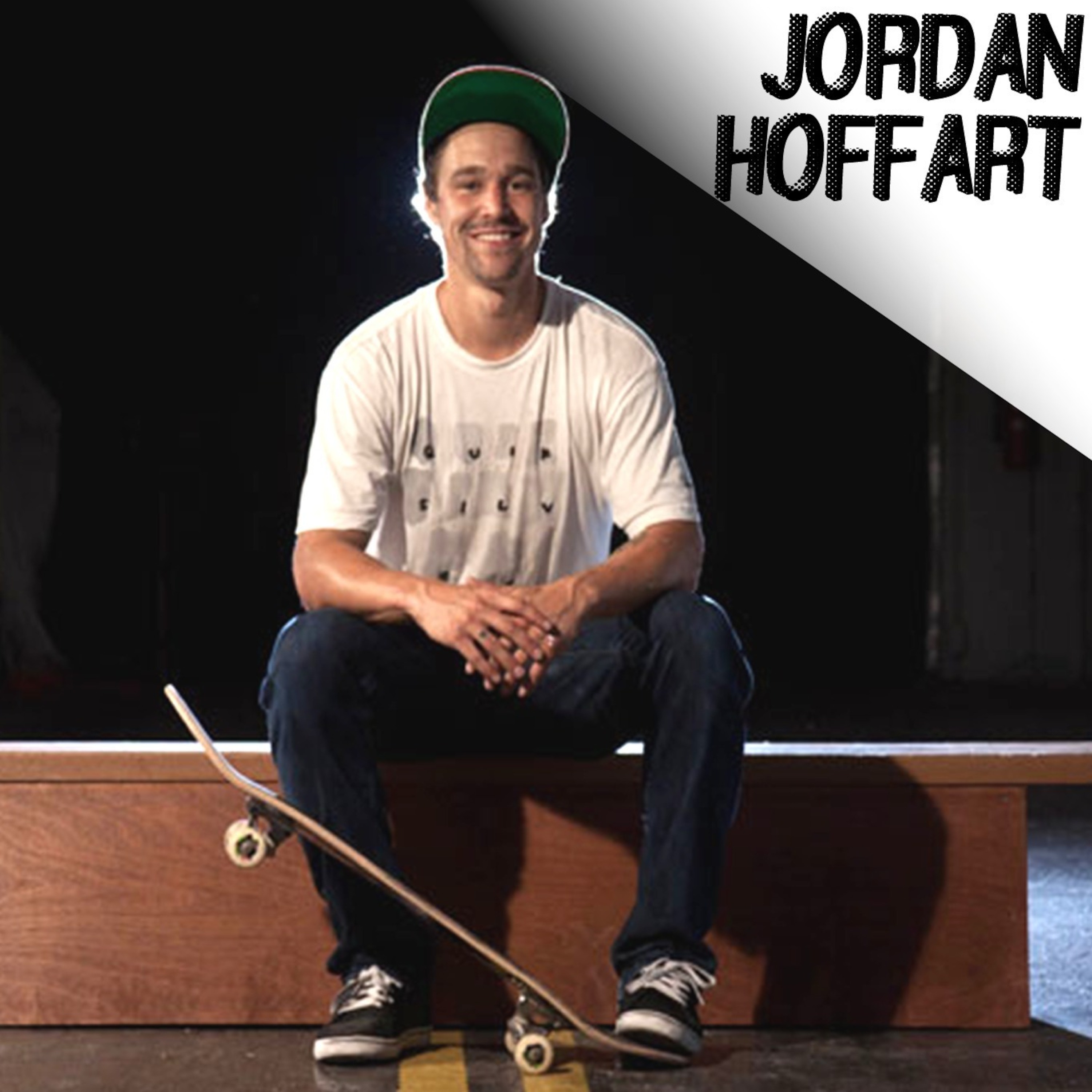 Skate to Create | Skateboarding and the Creative | Interviews with professional skateboarders, filmers, and influencers
