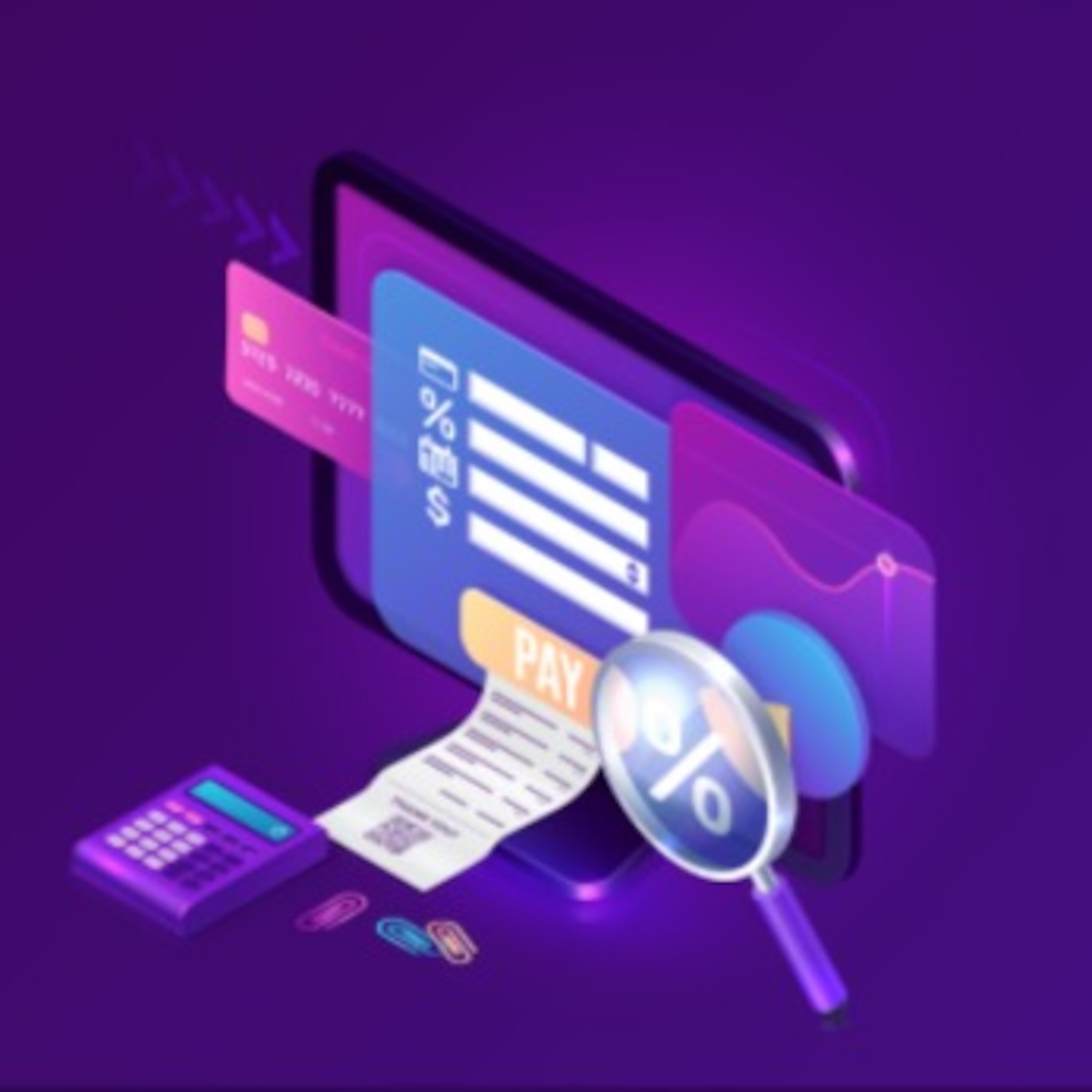 Hubbroker ApS