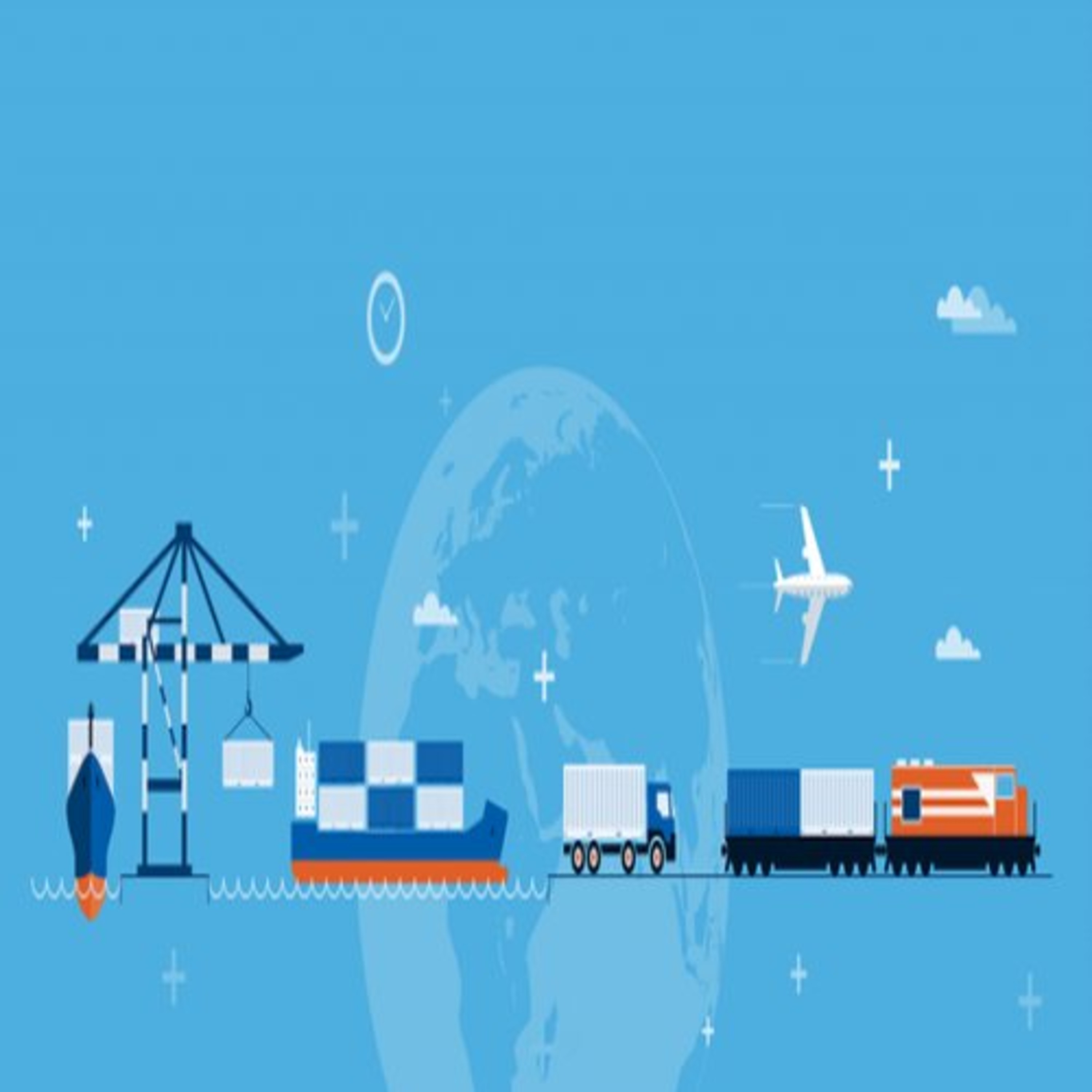 Hubbroker ApS
