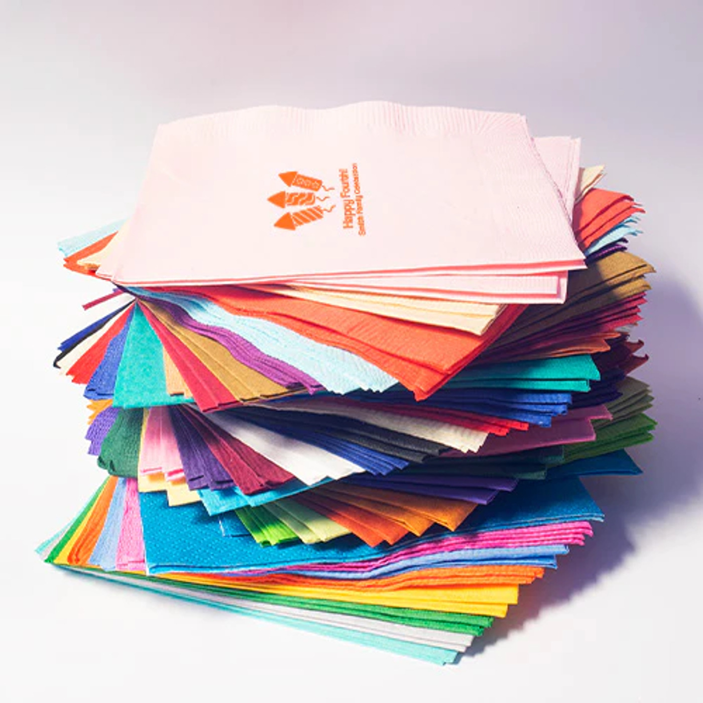 Personalization Products Shop