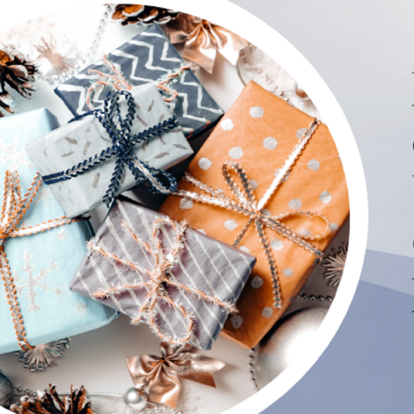 Personalization Products Shop