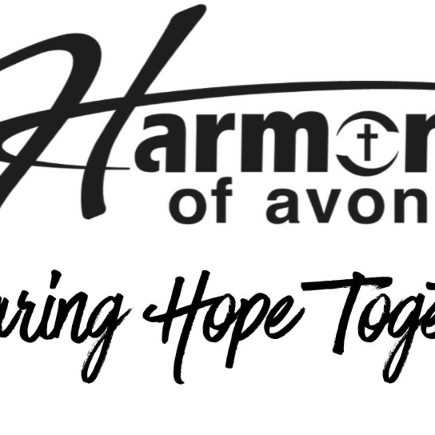 Harmony of Avon