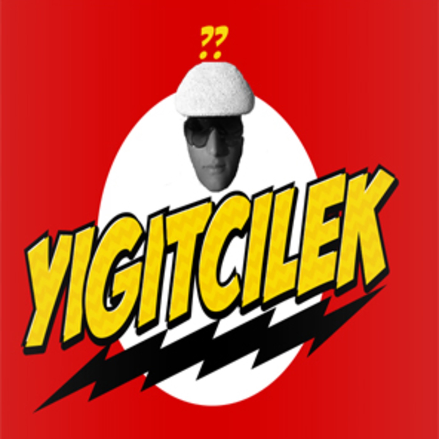 YIGITCILEK