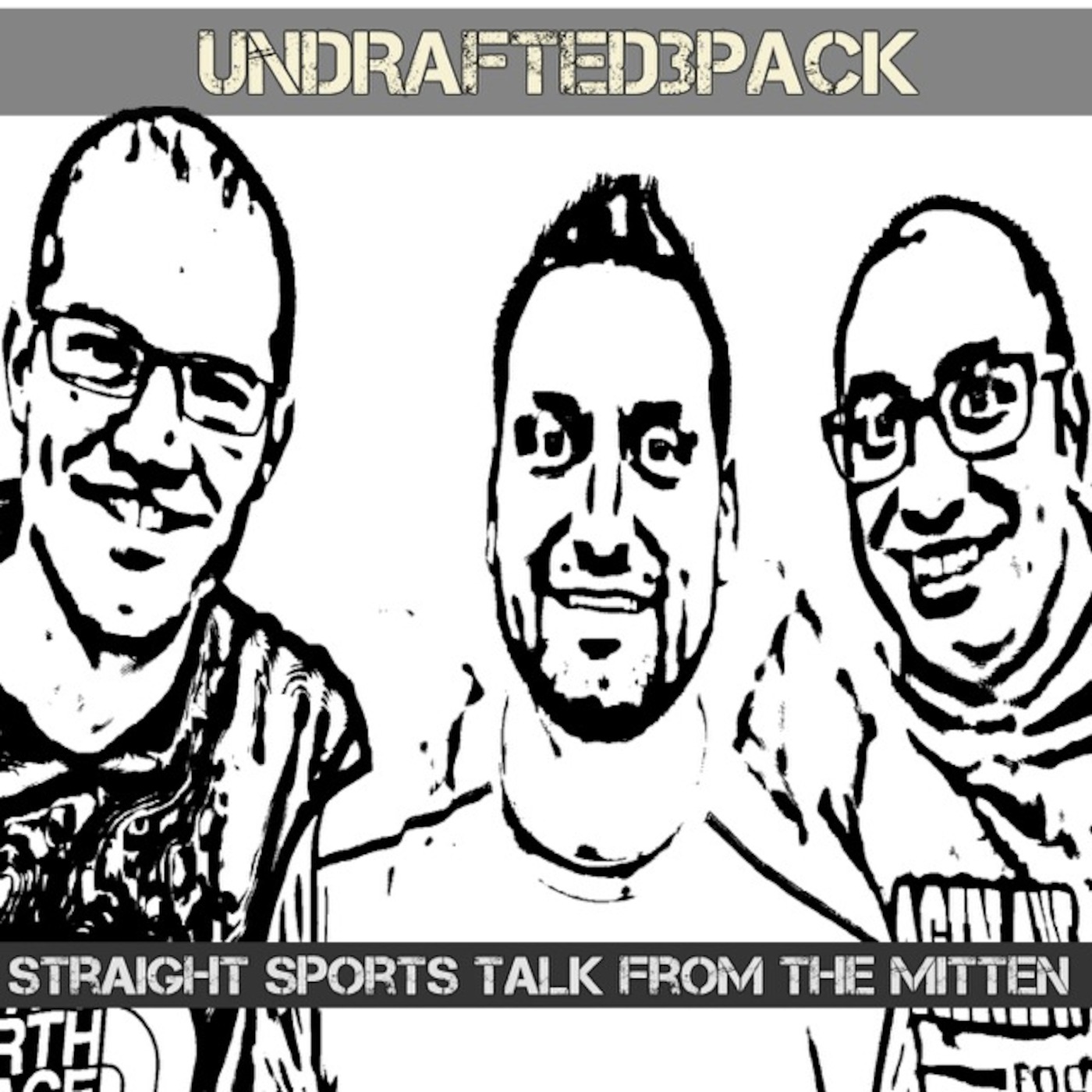Ep 9: 11-18
