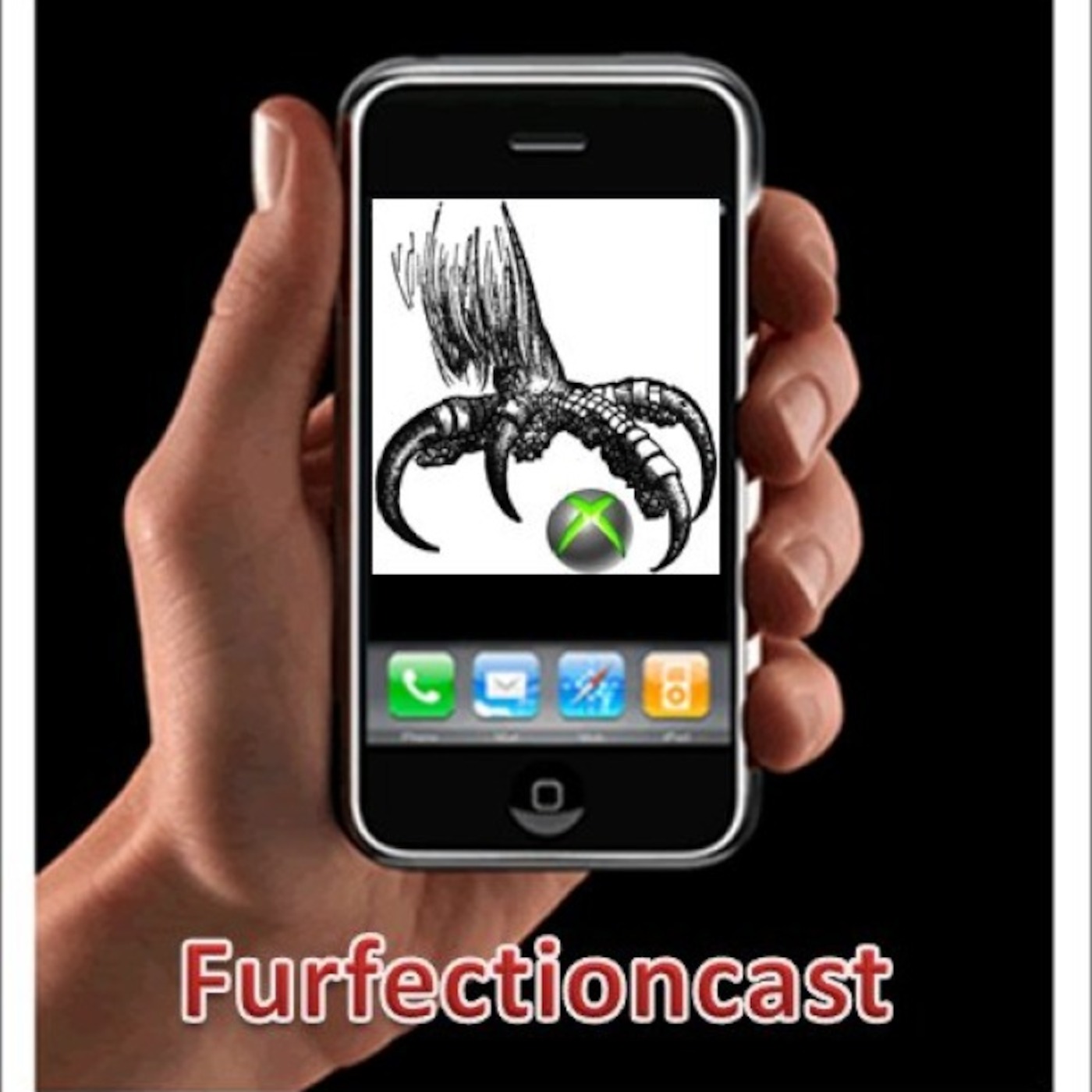 Furfectioncast