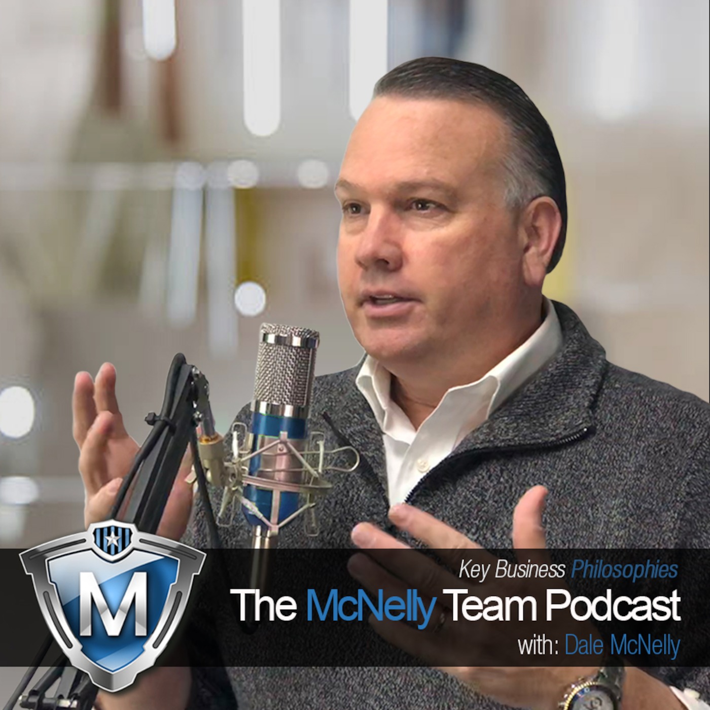 Keeping Your Distributors Mind on their Business