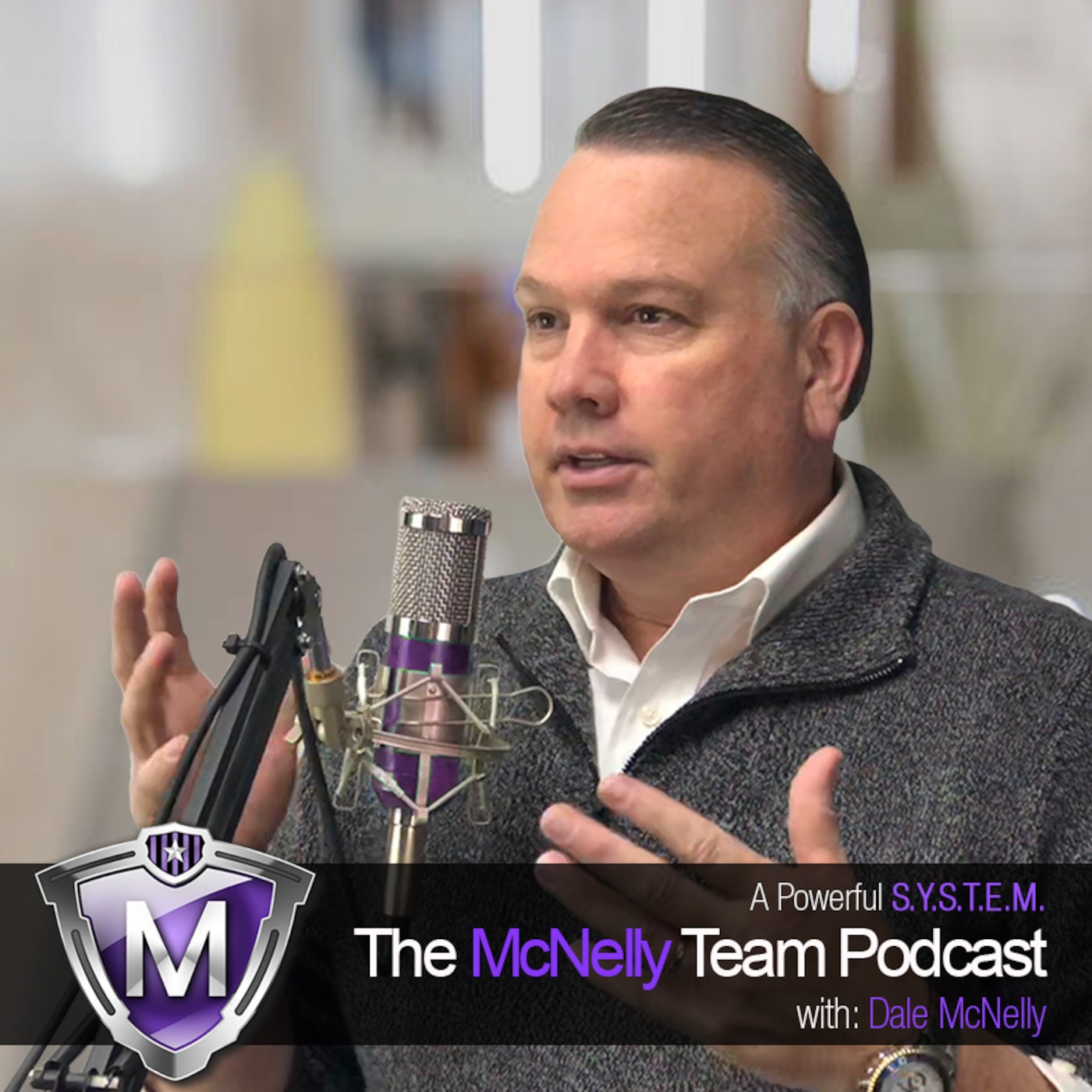 The 3 Vital Tools that have to be in your S.Y.S.T.E.M.
