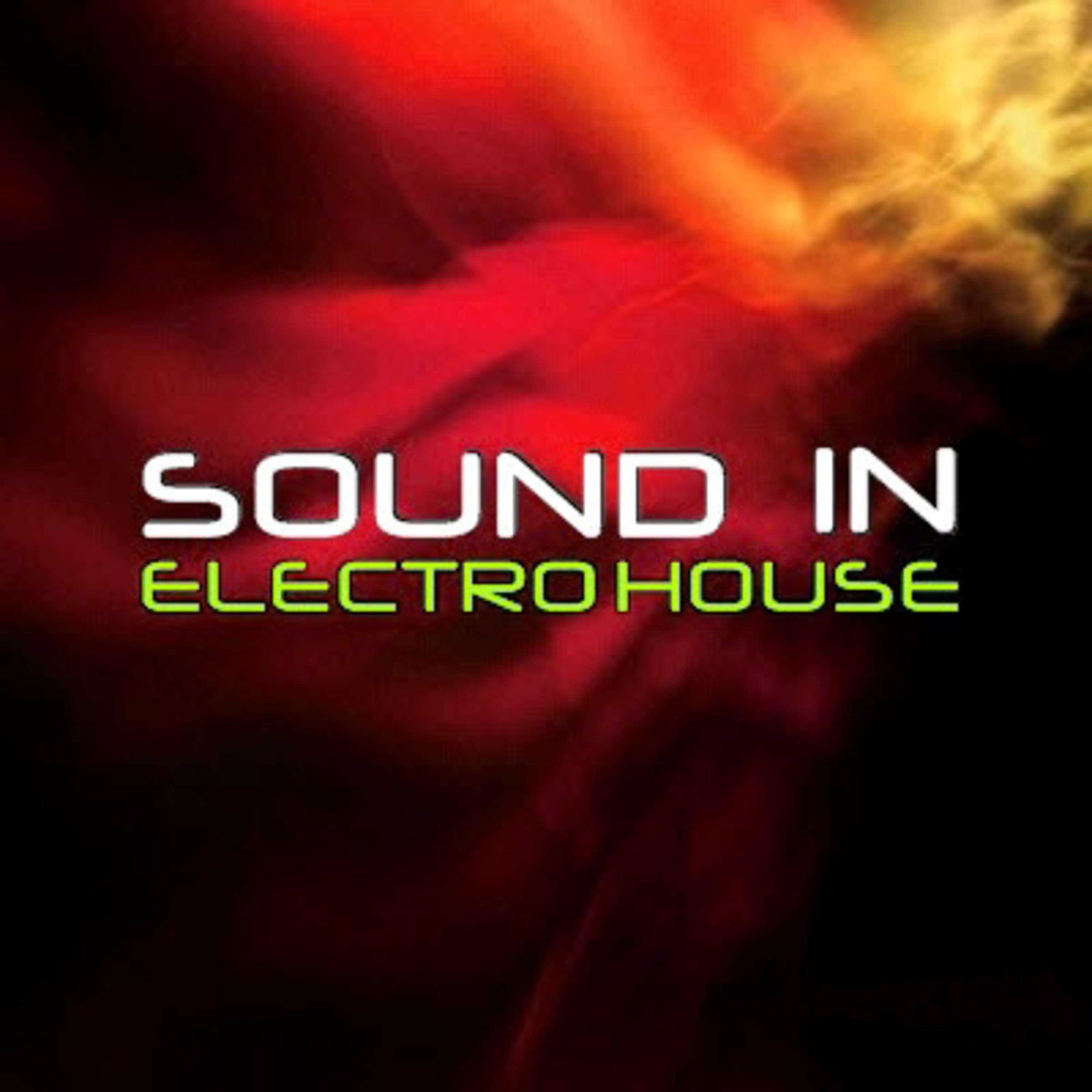 Djkl Remixs Mix First podomatic