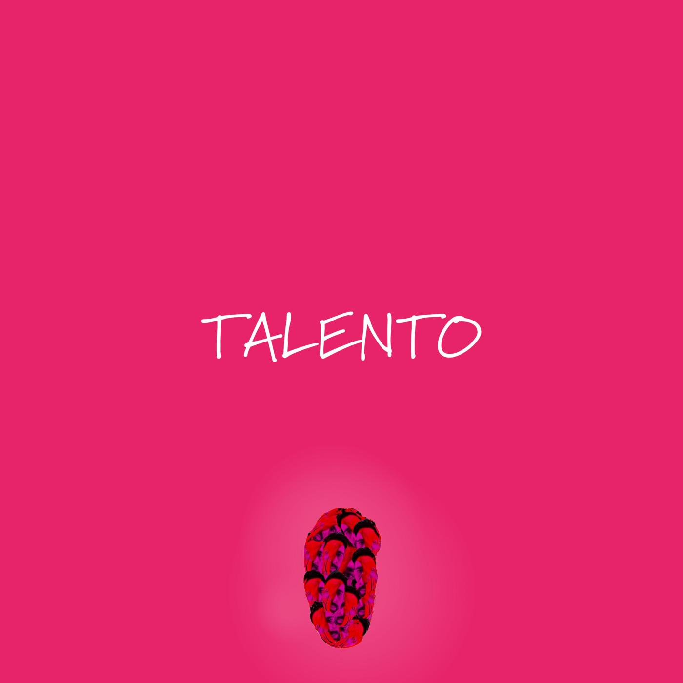 TALENTO