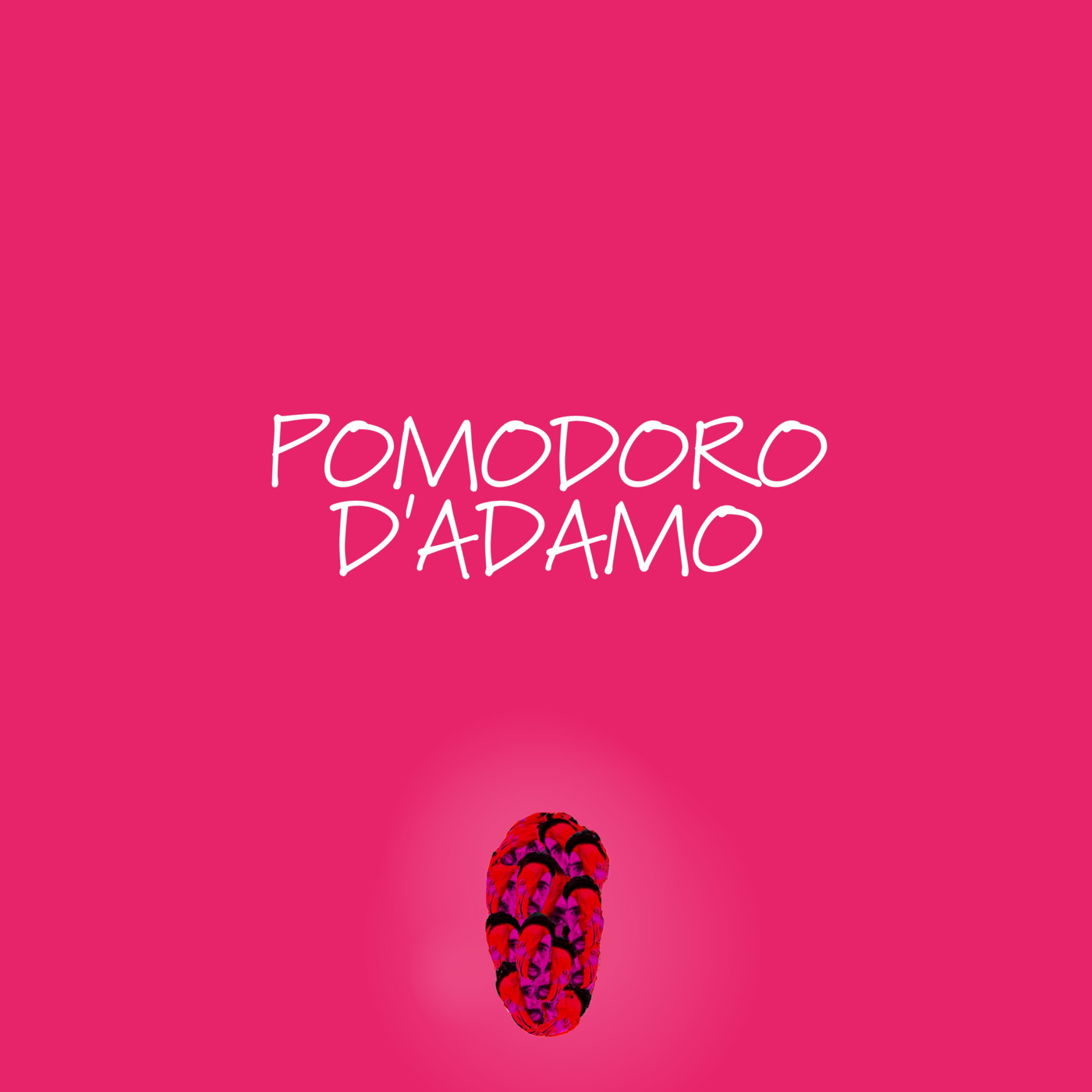 POMODORO D'ADAMO