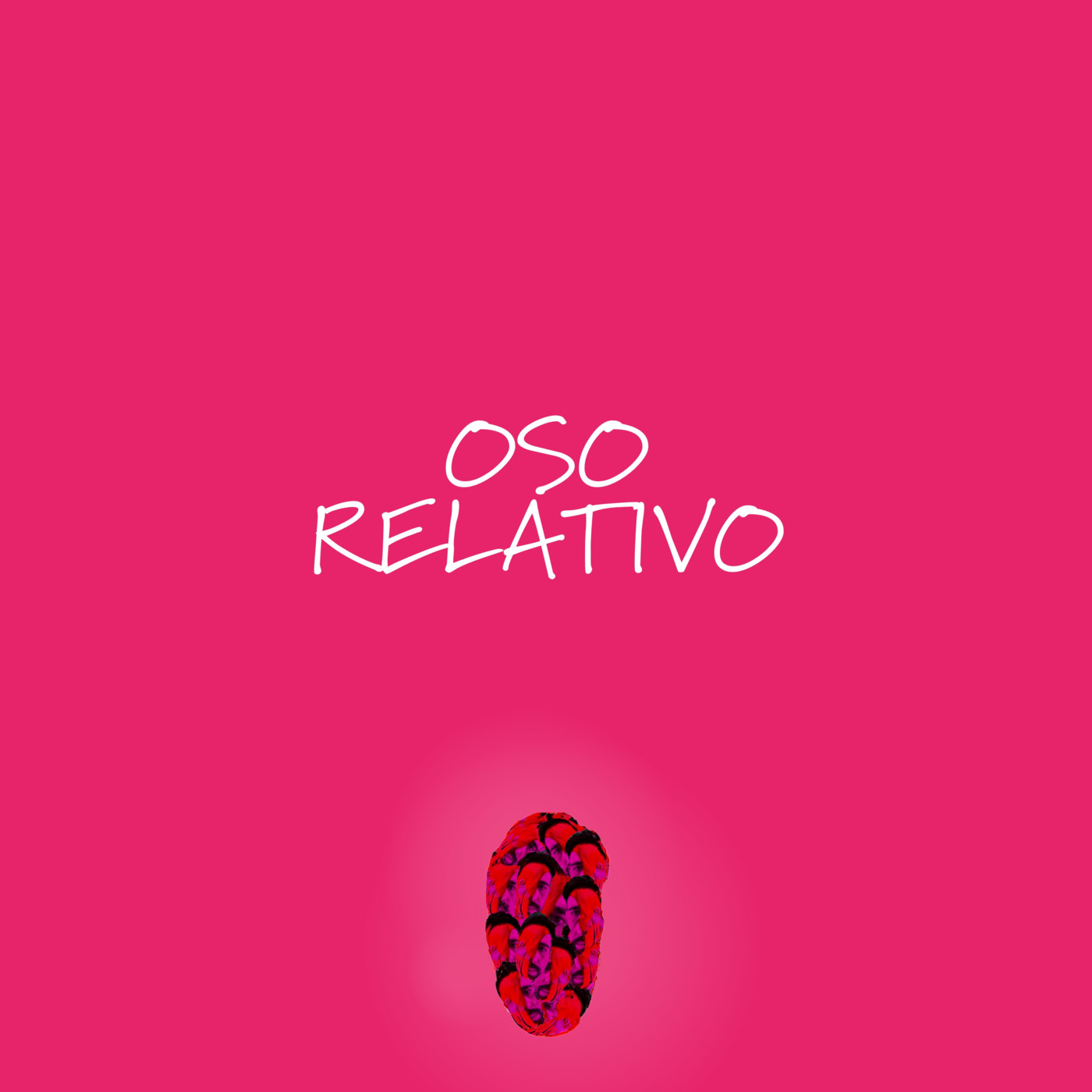 OSO RELATIVO