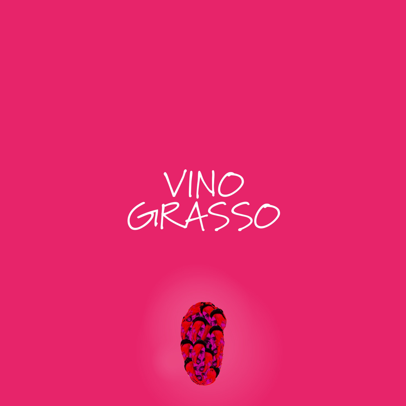 VINO GRASSO