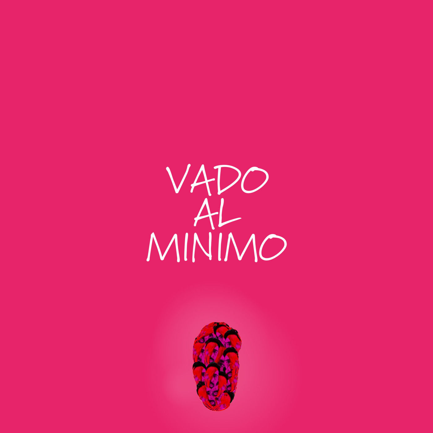 VADO AL MINIMO