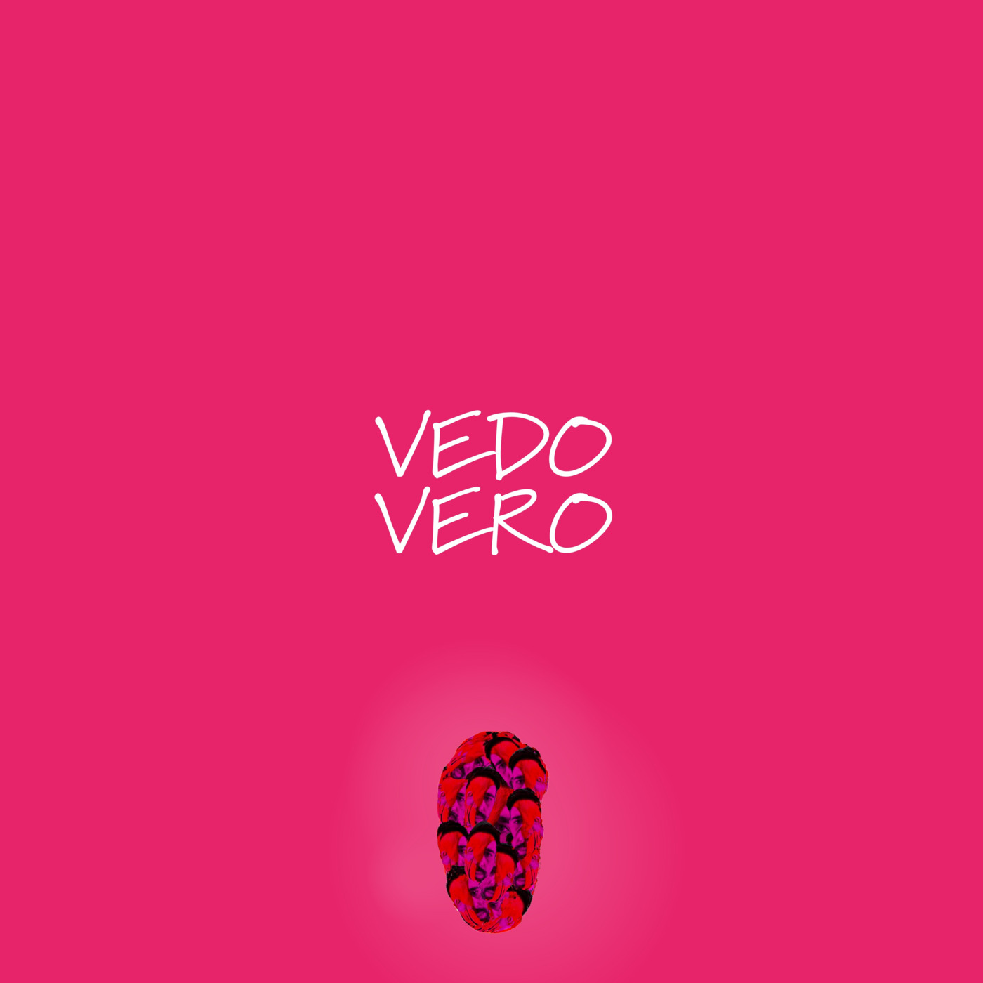 VEDO VERO