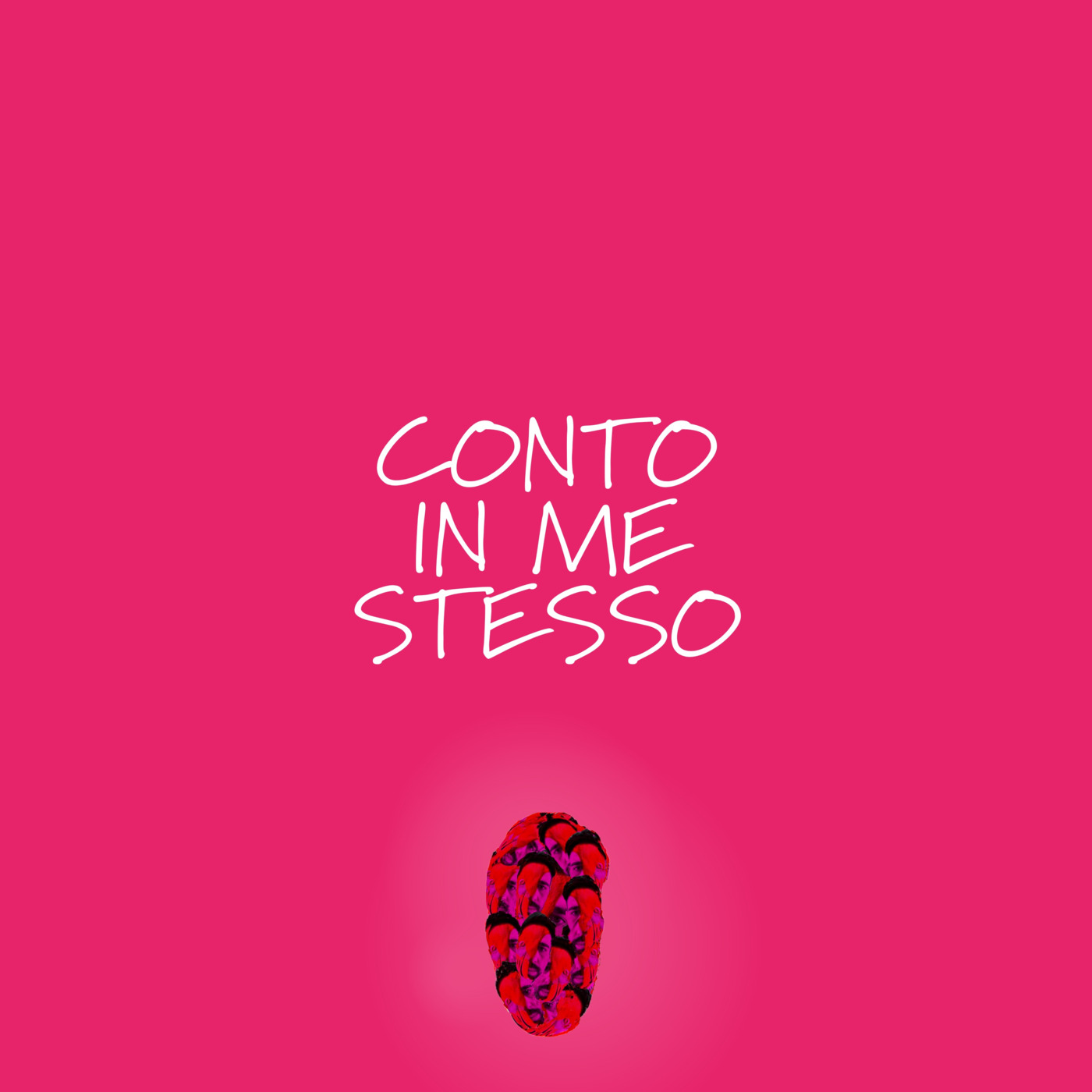 CONTO IN ME STESSO